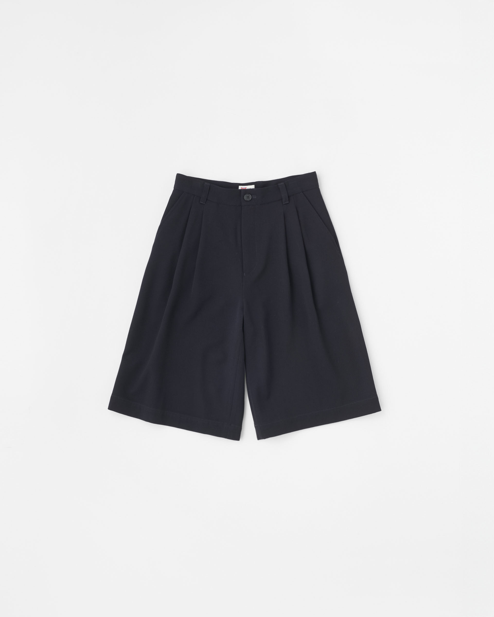 Traditional Weatherwear「UNIONSLACKS 313」|その他|ﾈｲﾋﾞｰ