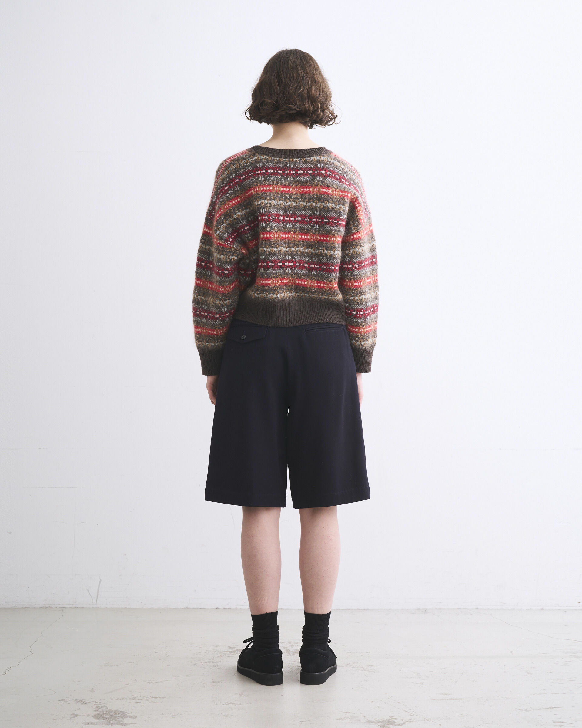 Traditional Weatherwear「UNIONSLACKS 313」|その他|