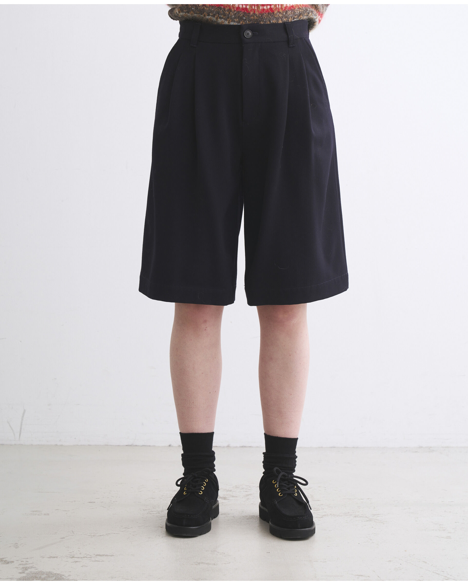 Traditional Weatherwear「UNIONSLACKS 313」|その他|