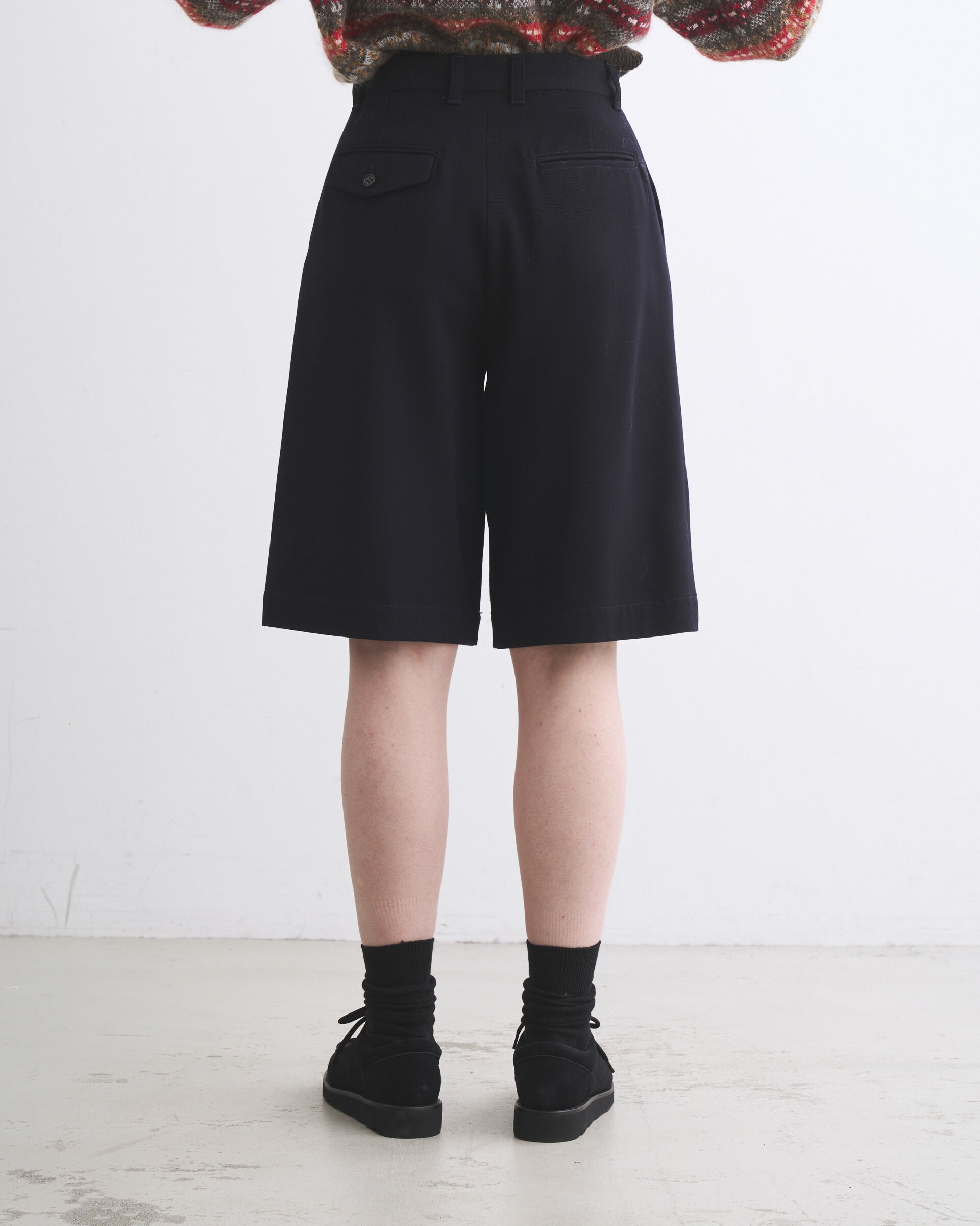 Traditional Weatherwear「UNIONSLACKS 313」|その他|