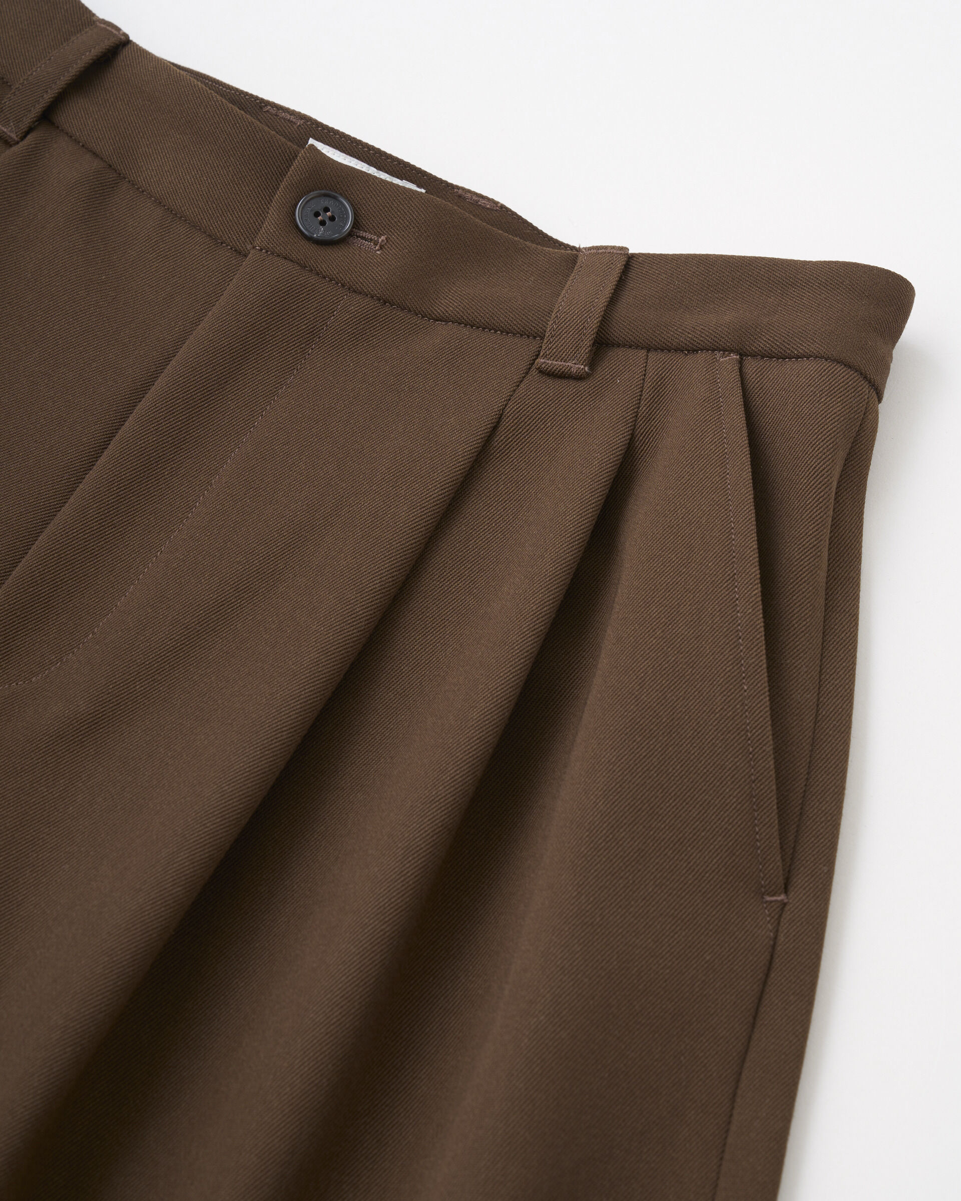 Traditional Weatherwear「UNIONSLACKS 313」|その他|