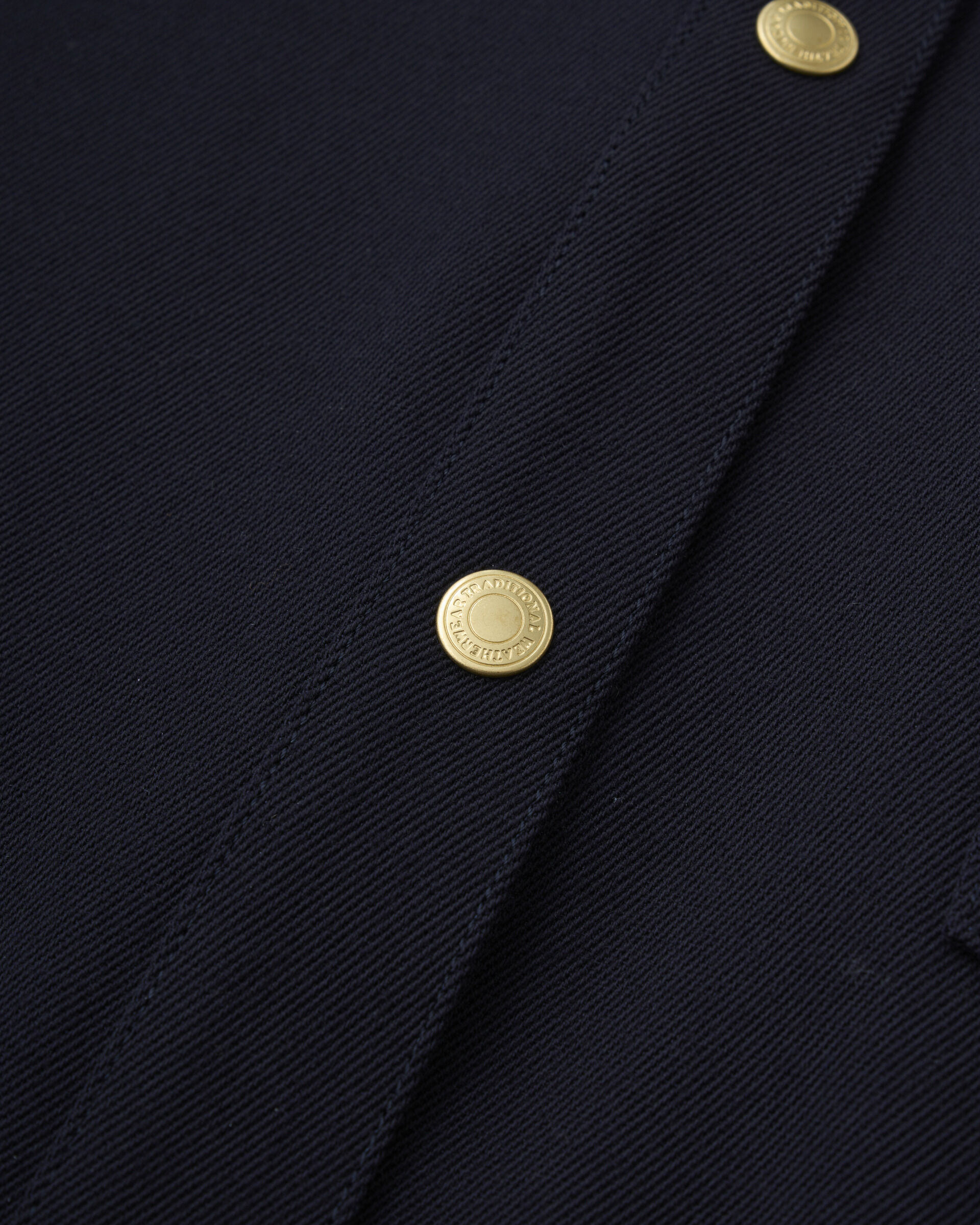 Traditional Weatherwear「BARRY L/S」|シャツ・ブラウス|