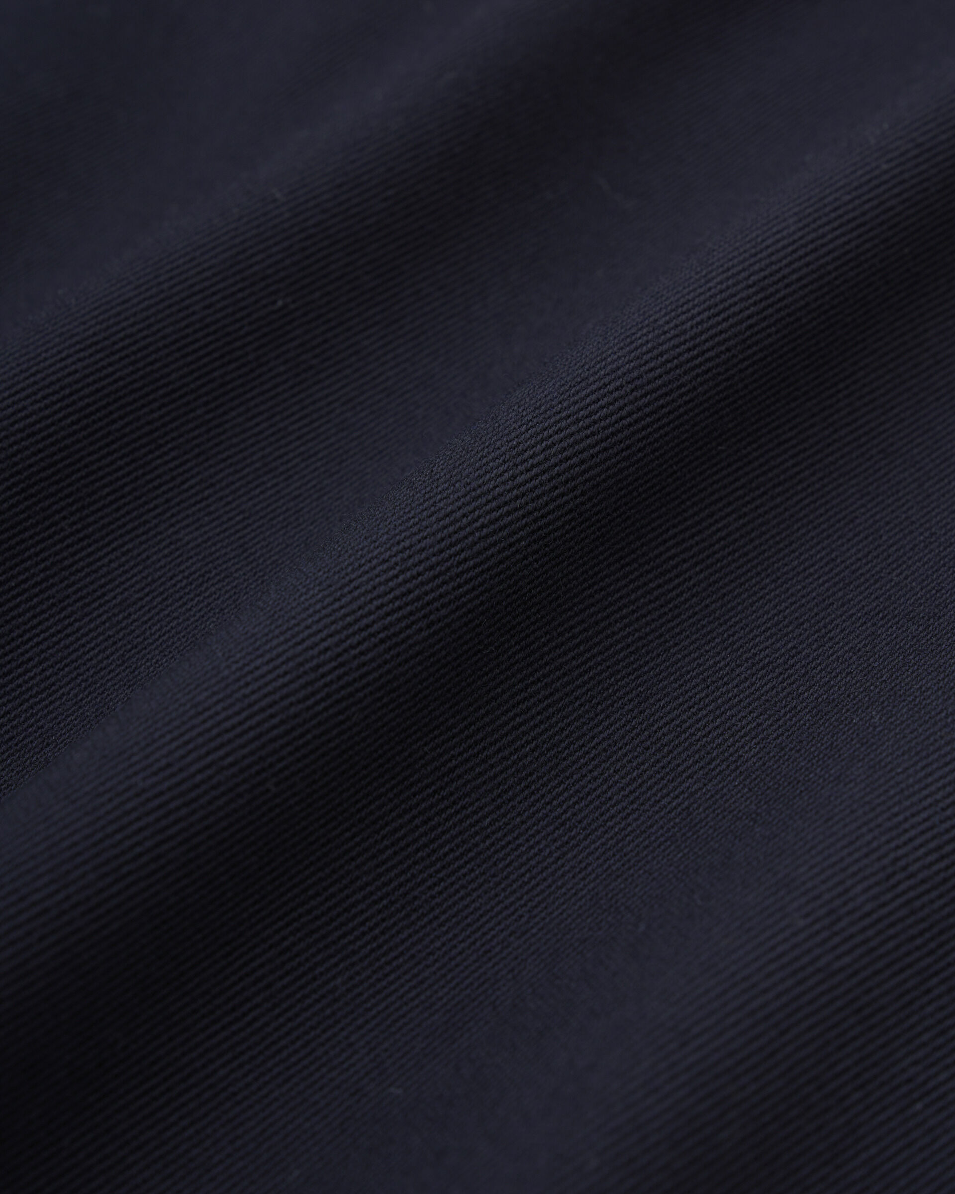 Traditional Weatherwear「BARRY L/S」|シャツ・ブラウス|