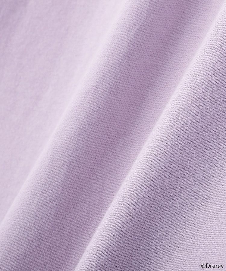 earth music&ecology「Disney/アソートプリントロンTEE」|Tシャツ・カットソー|