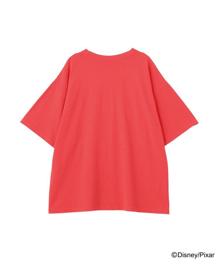 Green Parks「トイストーリー/ヴィンテージ風Tシャツ」|Tシャツ・カットソー|
