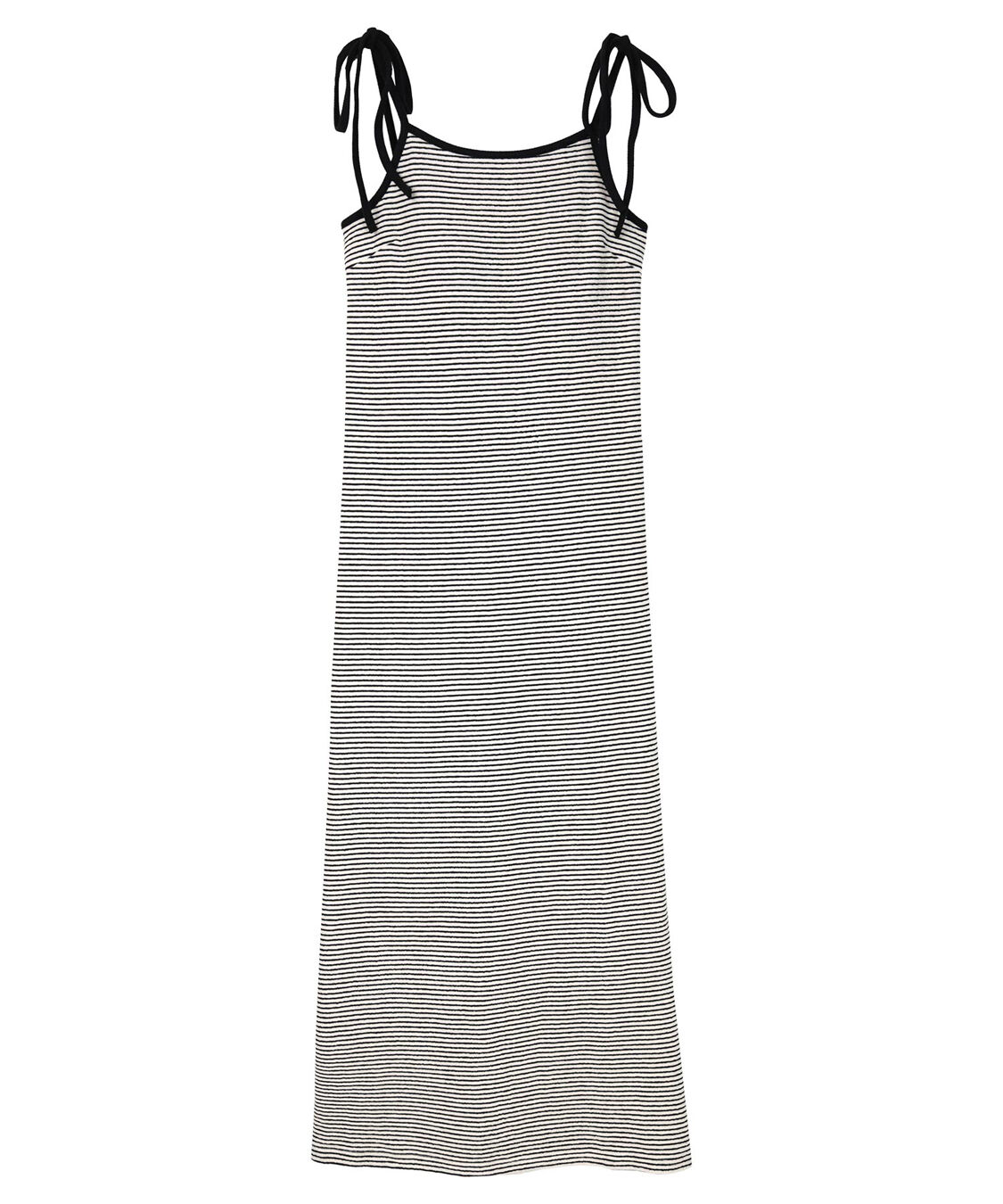 SEA DRESS「カップ付キャミソールワンピース/ラッシュガード」|その他|