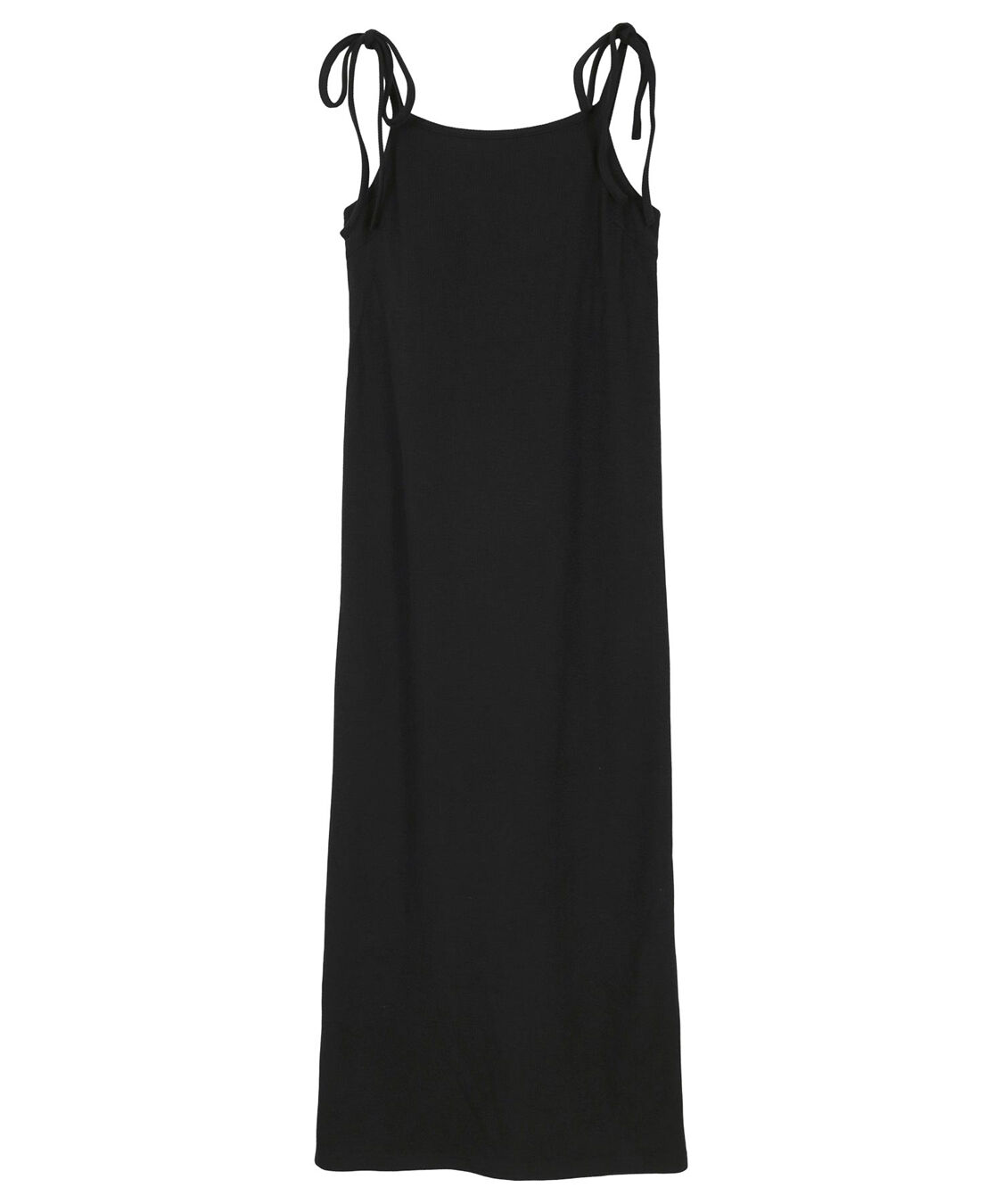 SEA DRESS「カップ付キャミソールワンピース/ラッシュガード」|その他|
