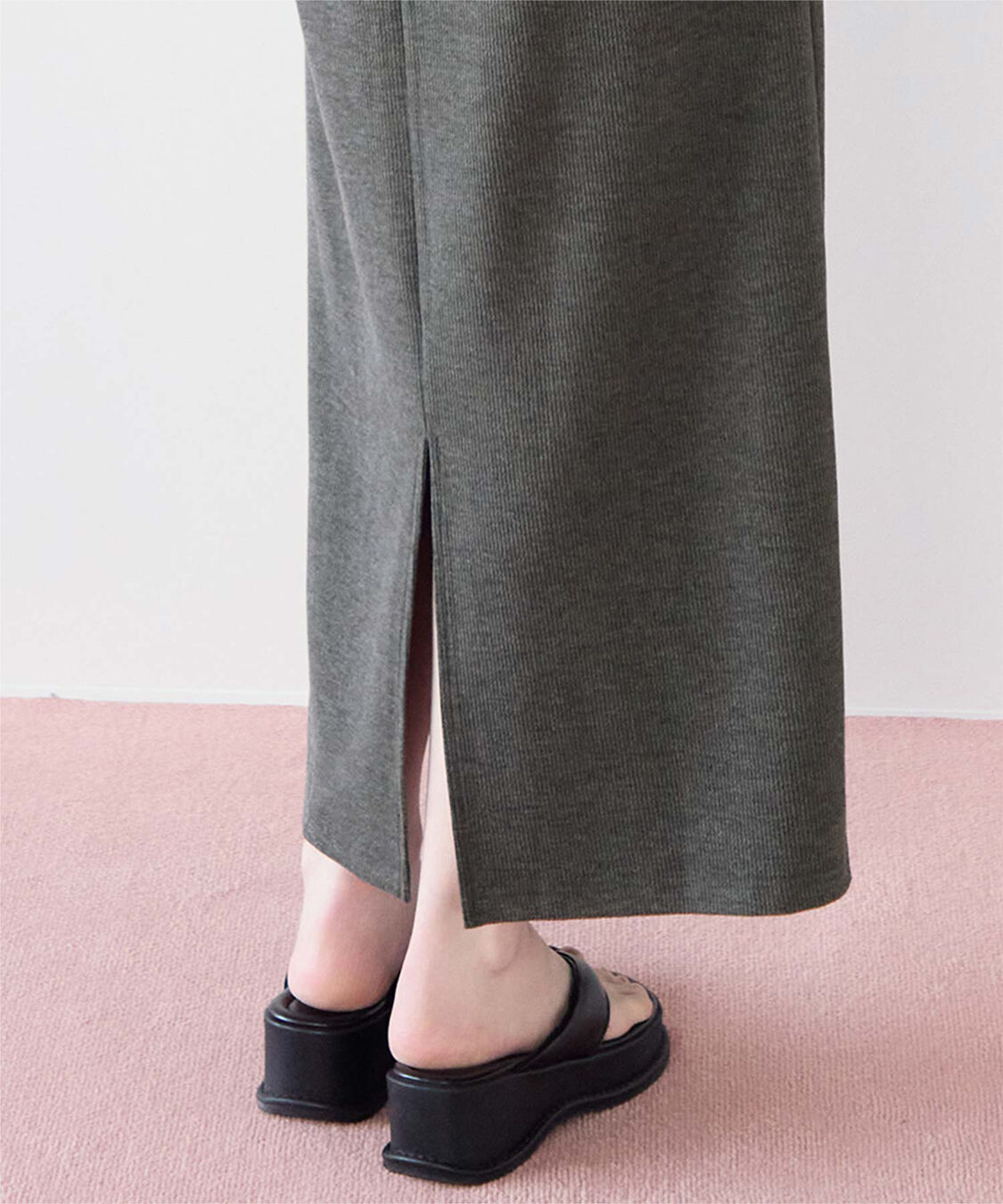 SEA DRESS「カップ付キャミソールワンピース/ラッシュガード」|その他|