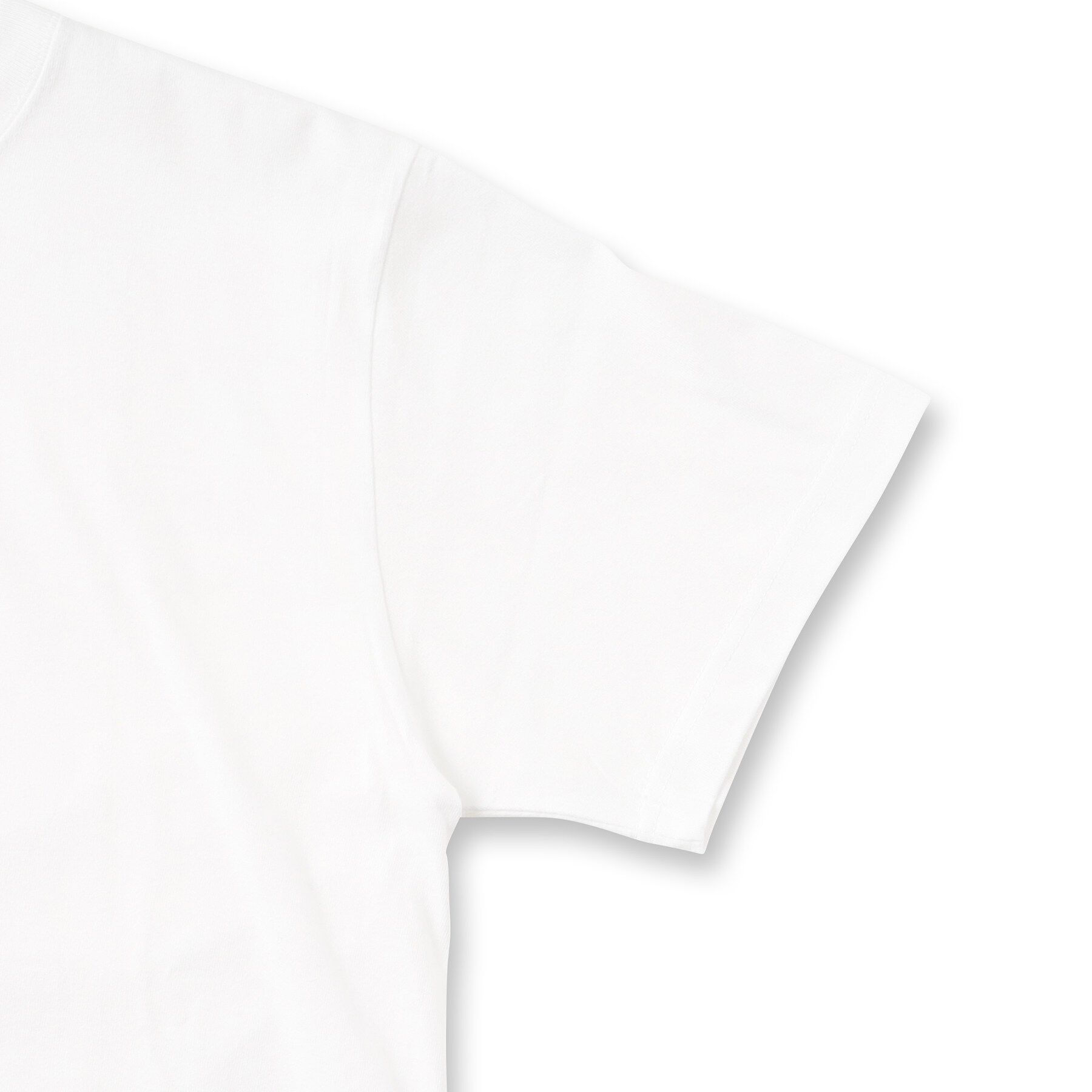 DRESSTERIOR「【EC＆大阪ルクア店限定】ボーラーハットクロックドッグTシャツ」|Tシャツ・カットソー|
