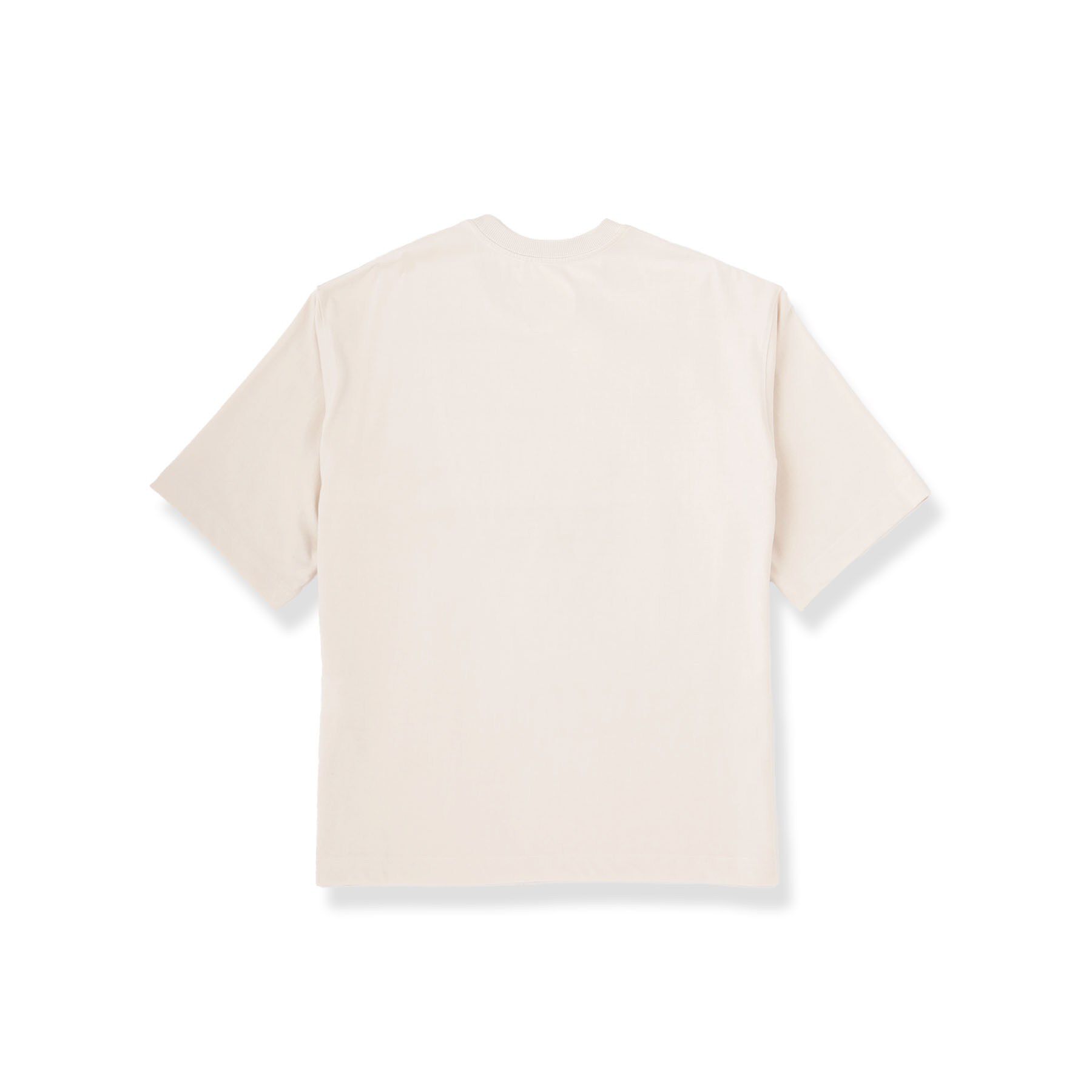 DRESSTERIOR「Pheeta（フィータ）Pearl Tシャツ」|Tシャツ・カットソー|