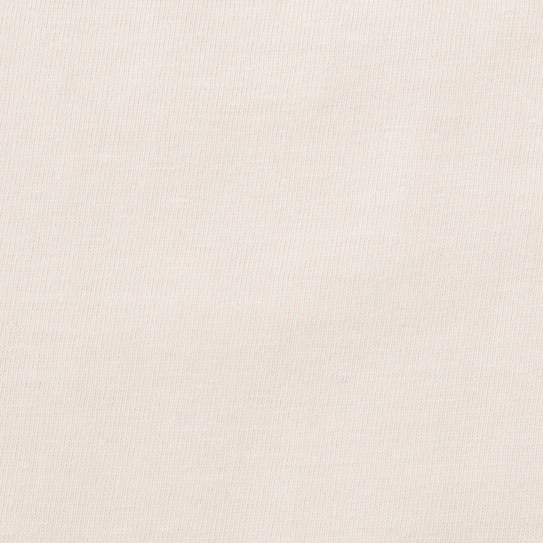 DRESSTERIOR「Pheeta（フィータ）Pearl Tシャツ」|Tシャツ・カットソー|