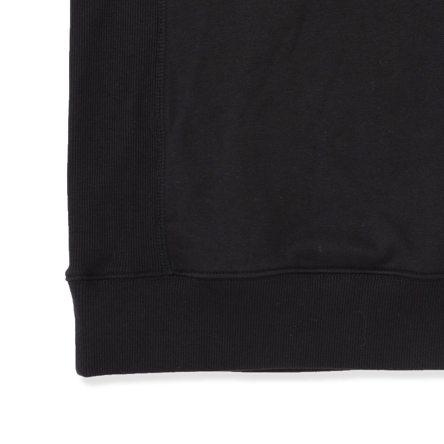 DRESSTERIOR「◆ミサイルキャット スウェットクルーネックTシャツ」|Tシャツ・カットソー|