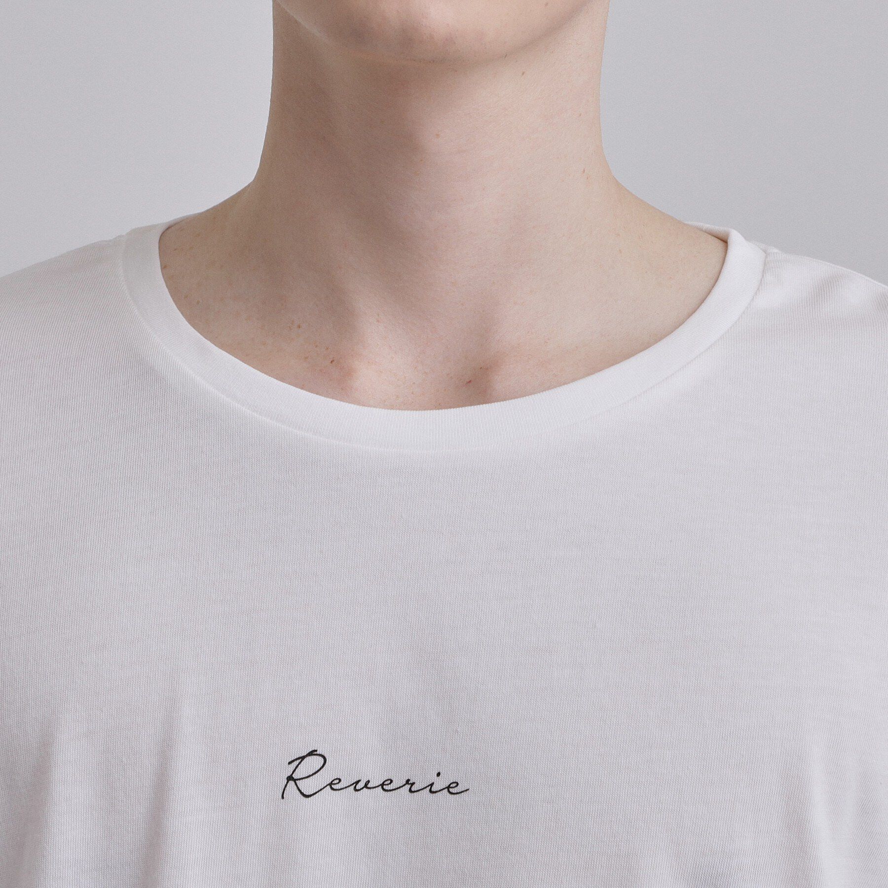 tk.TAKEO KIKUCHI「【2点セット】5分袖ボレロアンサンブル」|Tシャツ・カットソー|