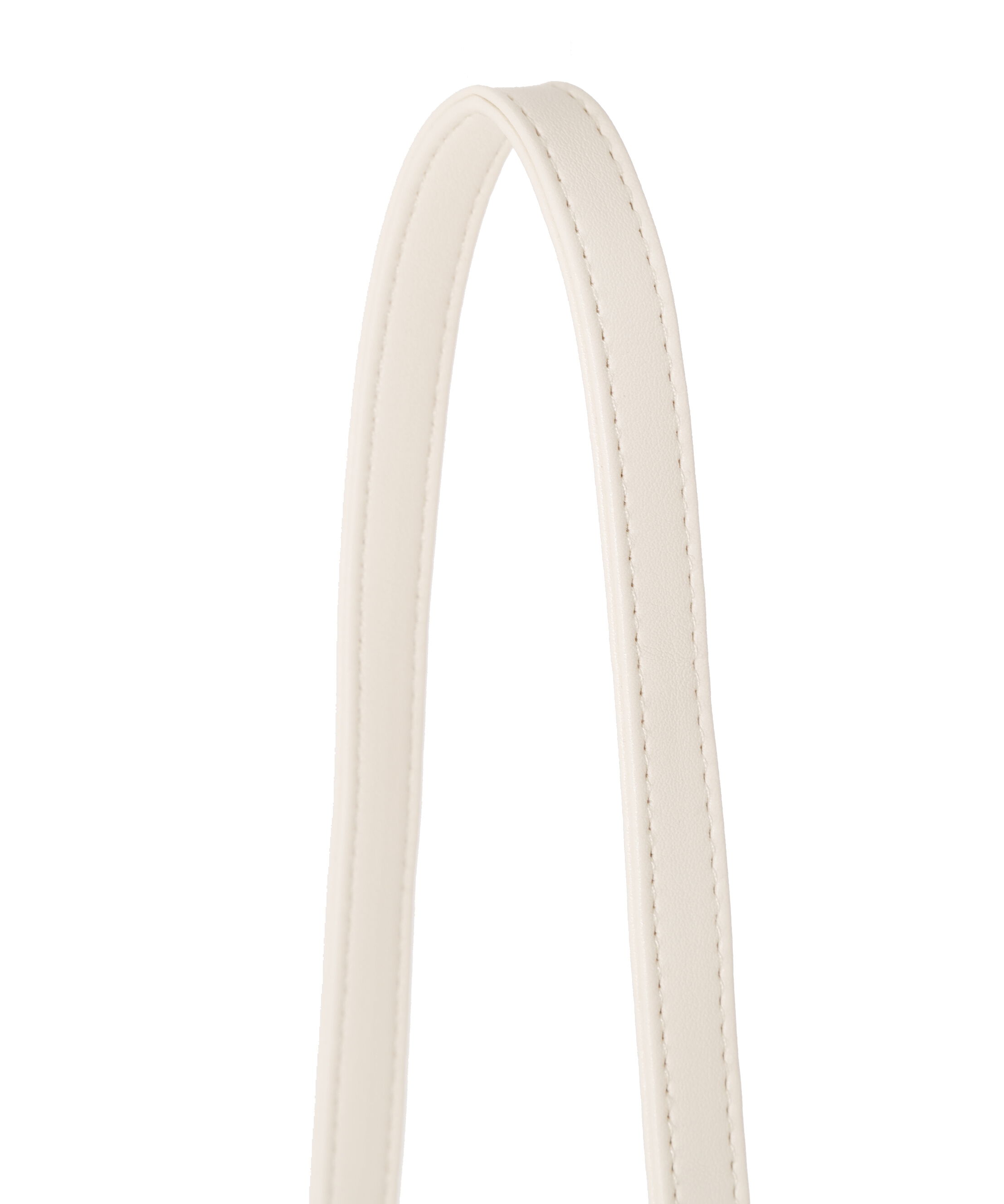 PROPORTION BODY DRESSING「＜中川紅葉さん着用＞フリルバケットバッグ」|その他|