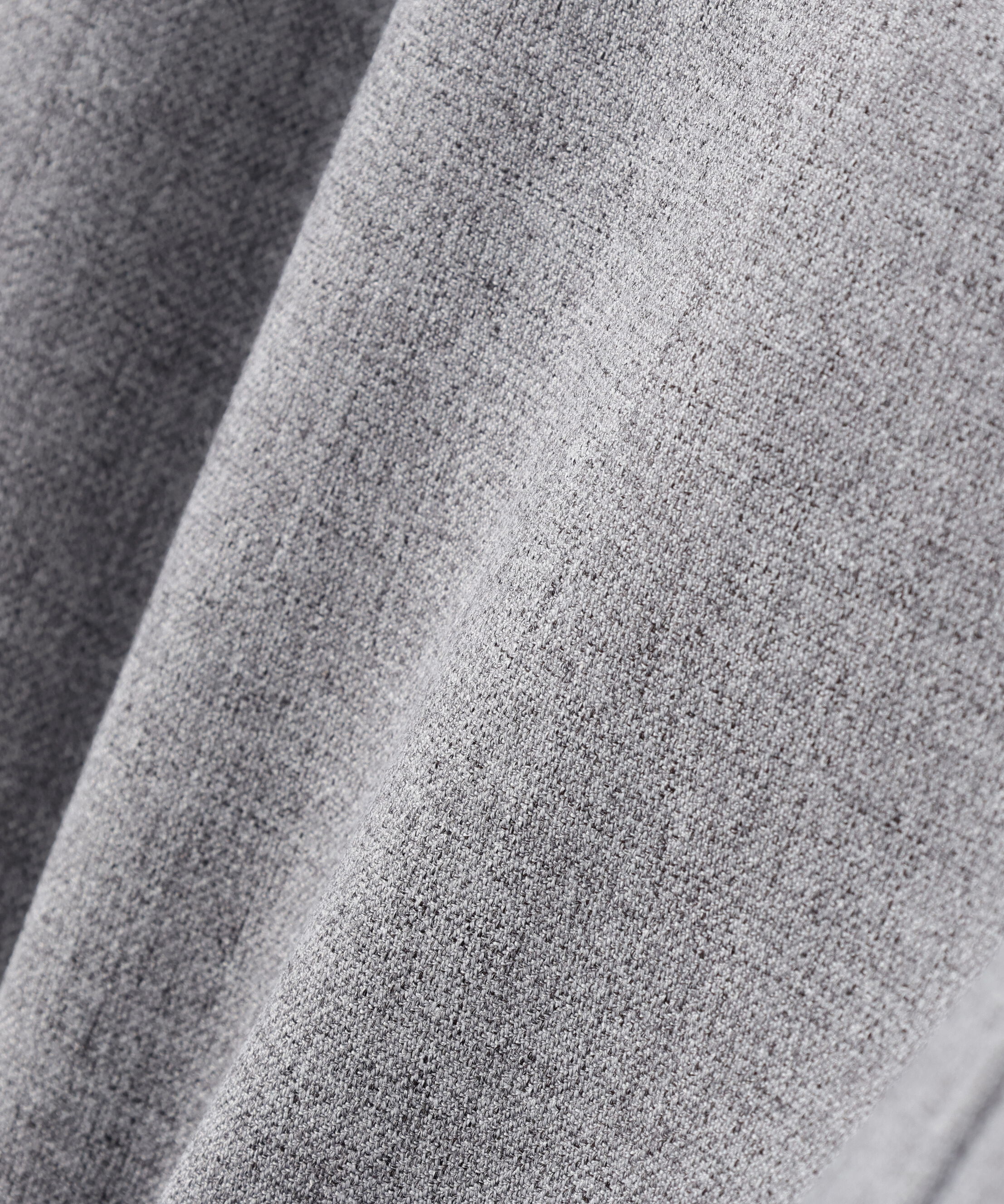 PROPORTION BODY DRESSING「トレンチジャンスカワンピース　26SS」|ワンピース|