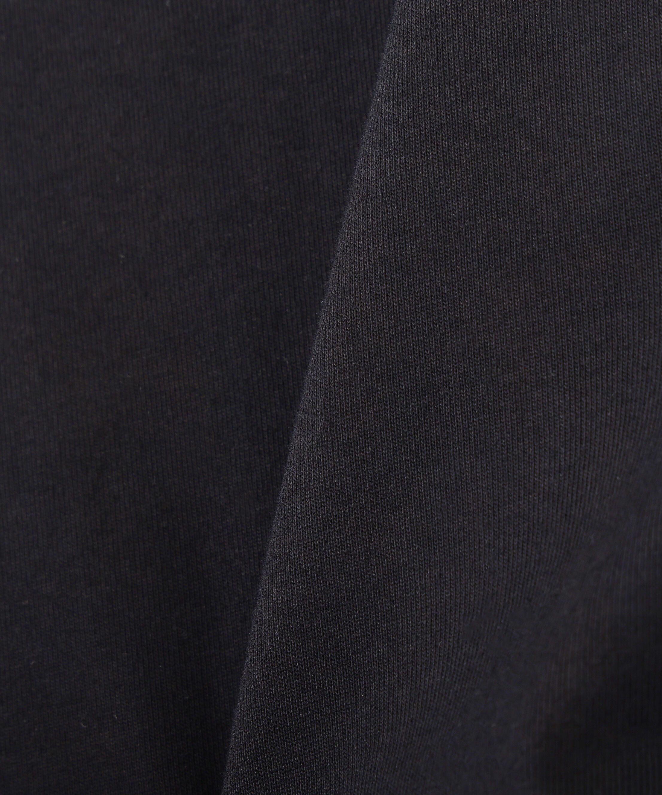 PROPORTION BODY DRESSING「＜EDIT COLOGNE＞ドットチュールカットソー」|Tシャツ・カットソー|
