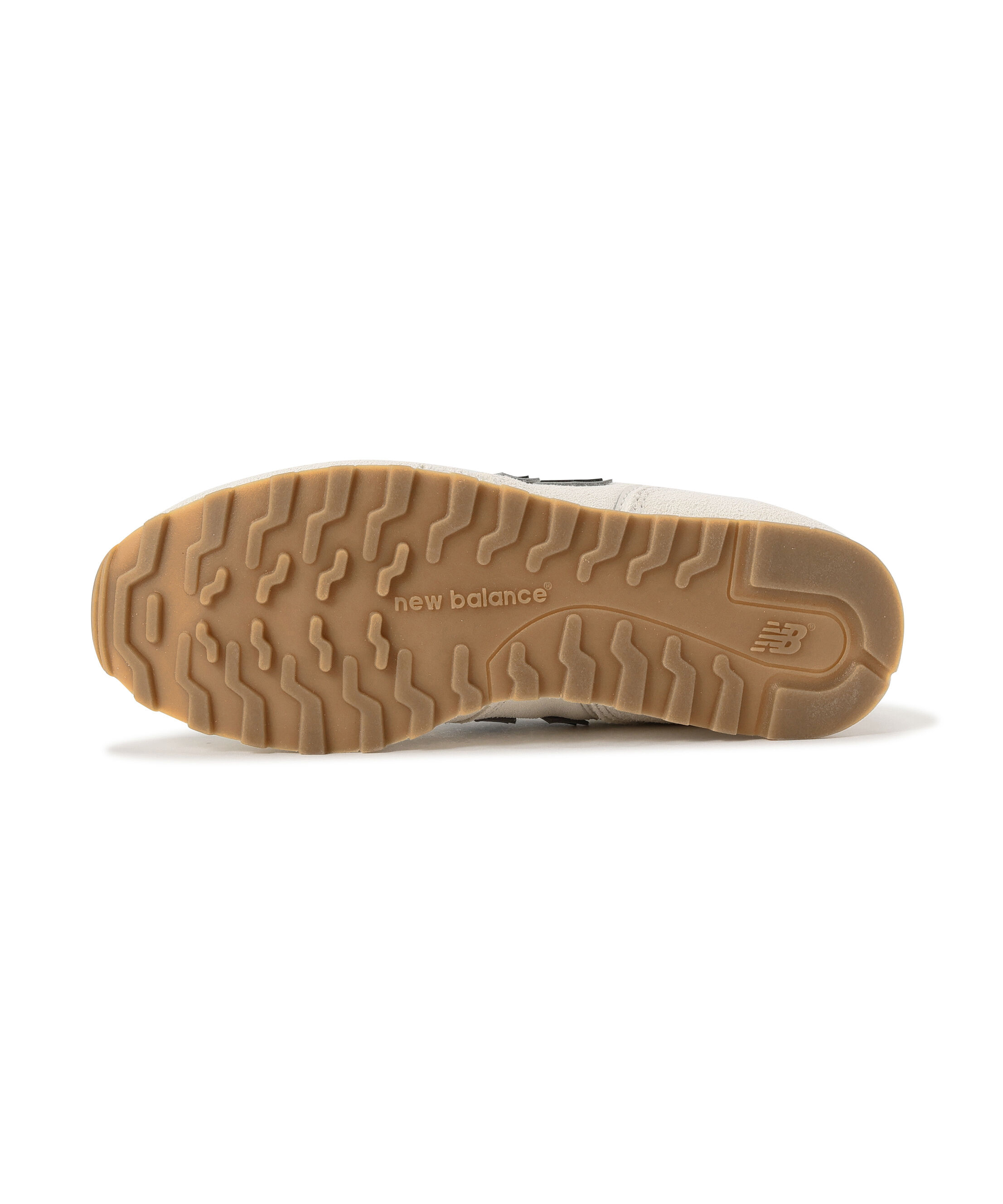 PROPORTION BODY DRESSING「new balance 373 シューズ」|その他|