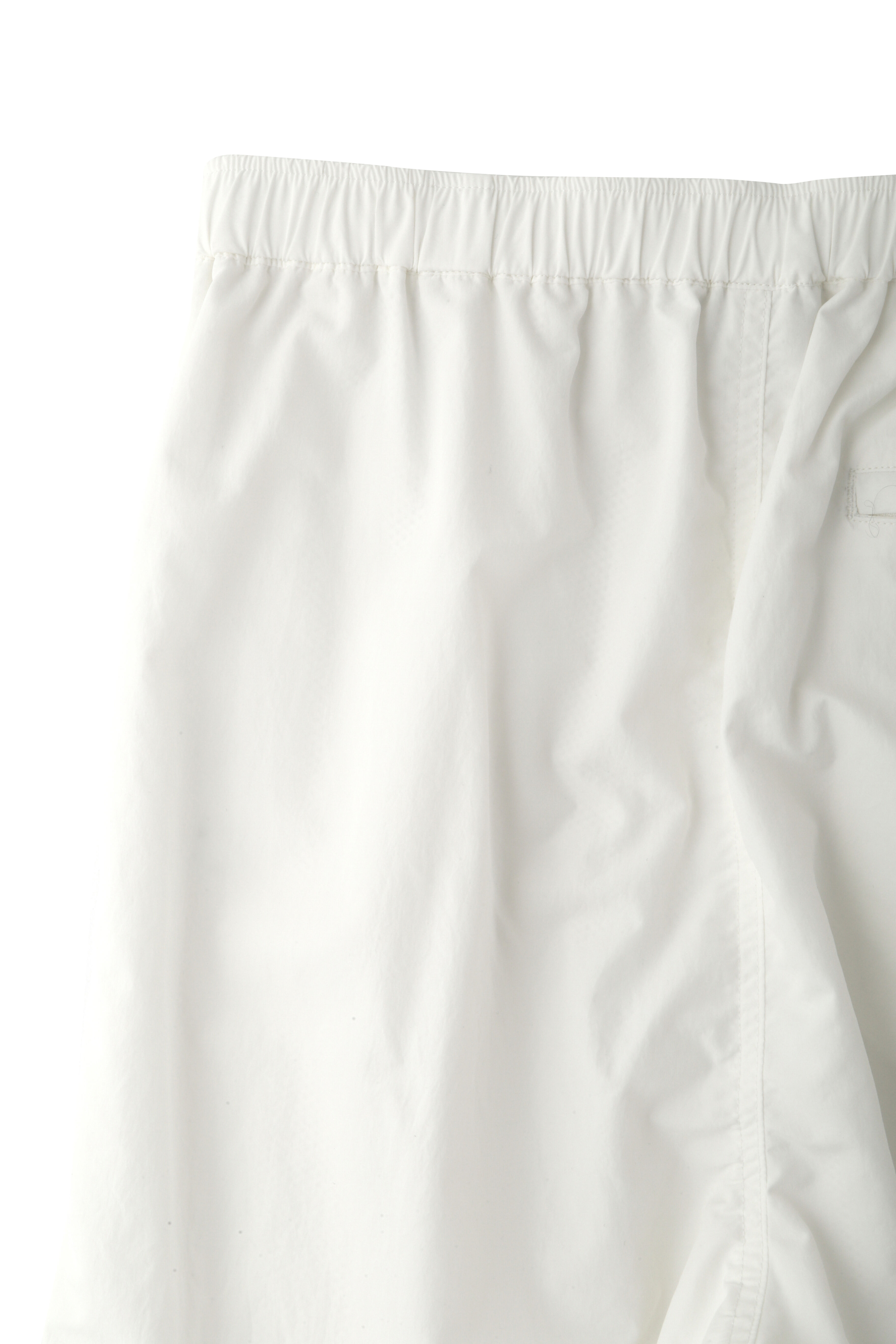 YLEVE 「Ｙ / RECYCLE NYLON TAFFETA TR」|その他|