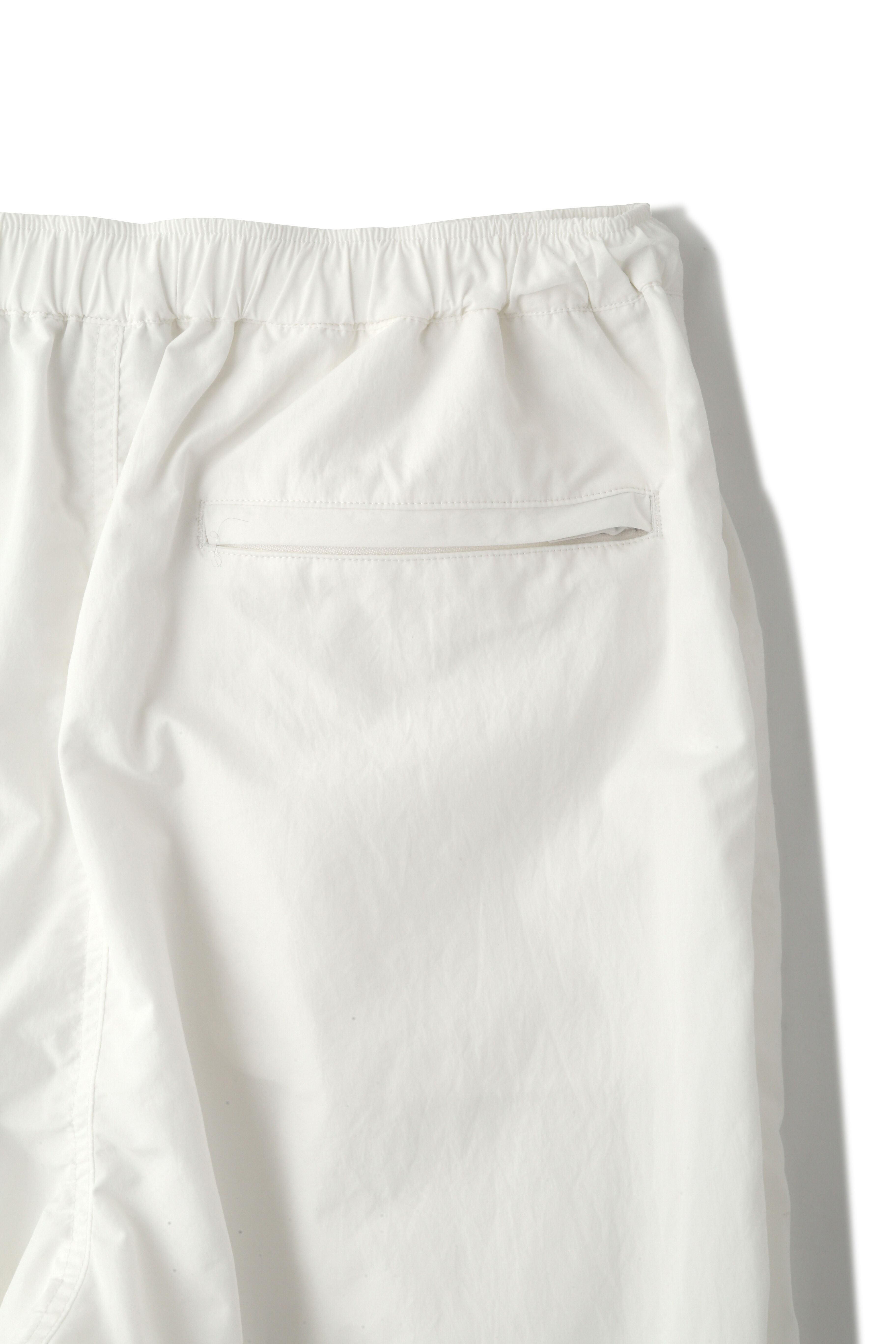 YLEVE 「Ｙ / RECYCLE NYLON TAFFETA TR」|その他|