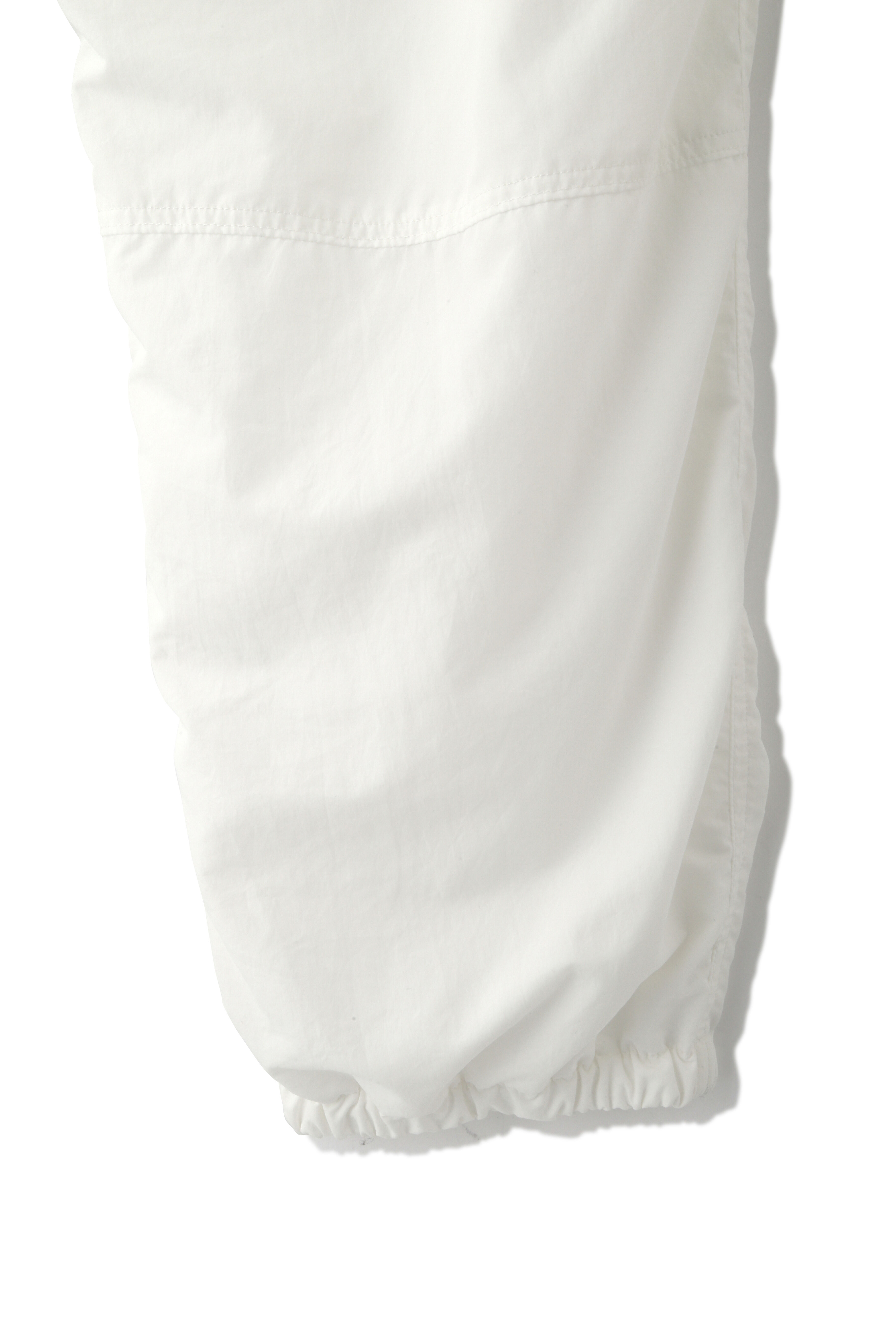 YLEVE 「Ｙ / RECYCLE NYLON TAFFETA TR」|その他|