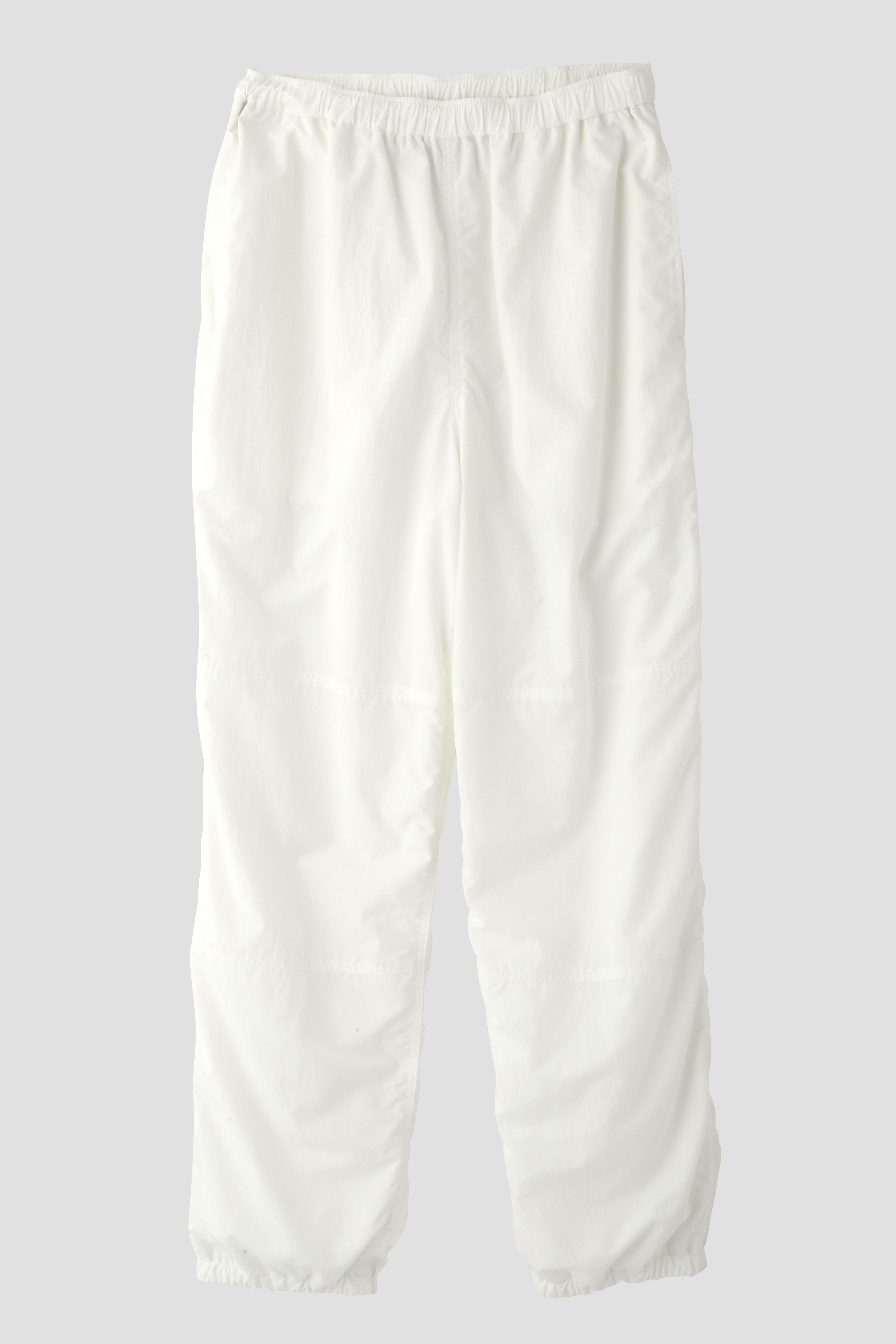 YLEVE 「Ｙ / RECYCLE NYLON TAFFETA TR」|その他|