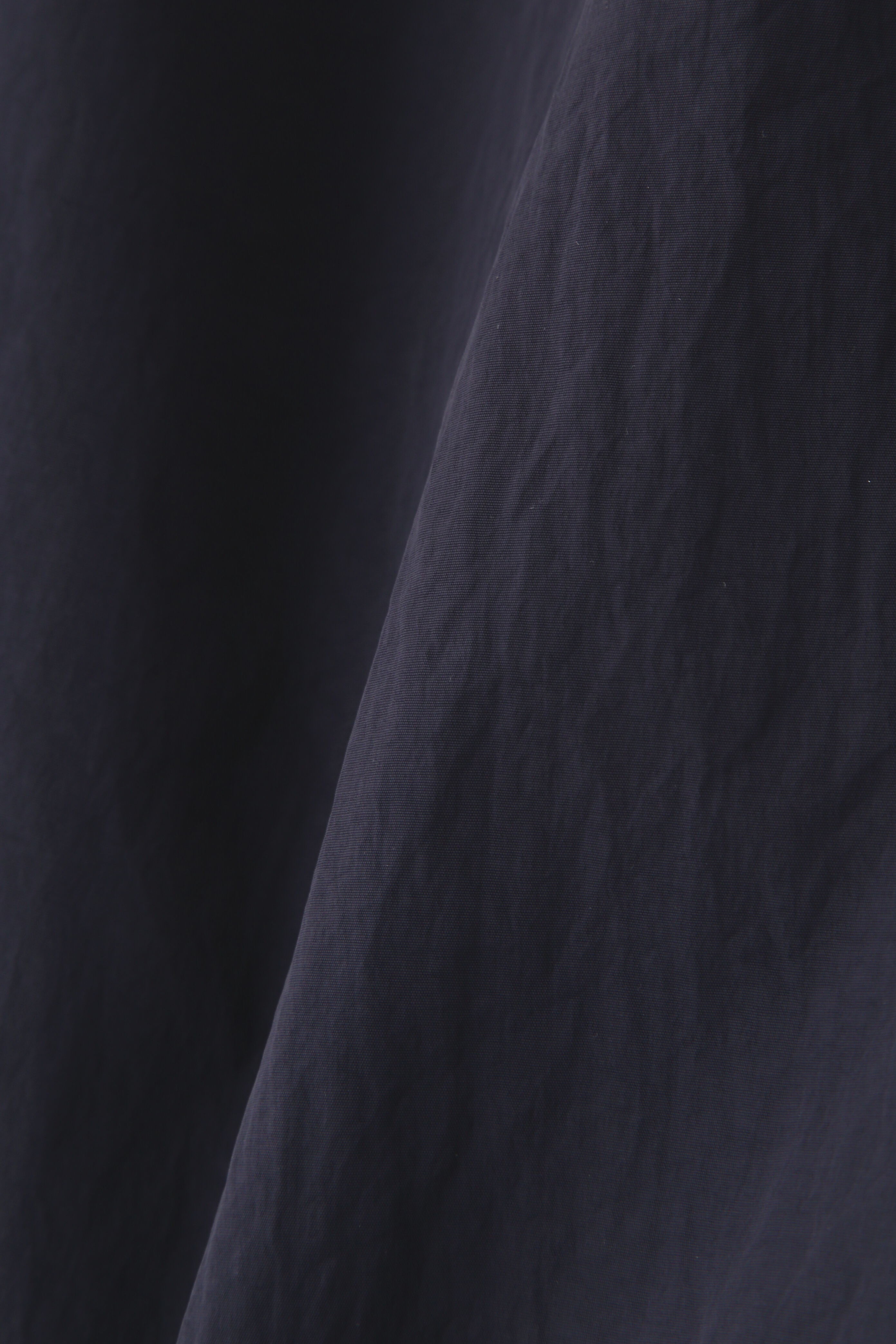 YLEVE 「Ｙ / RECYCLE NYLON TAFFETA TR」|その他|