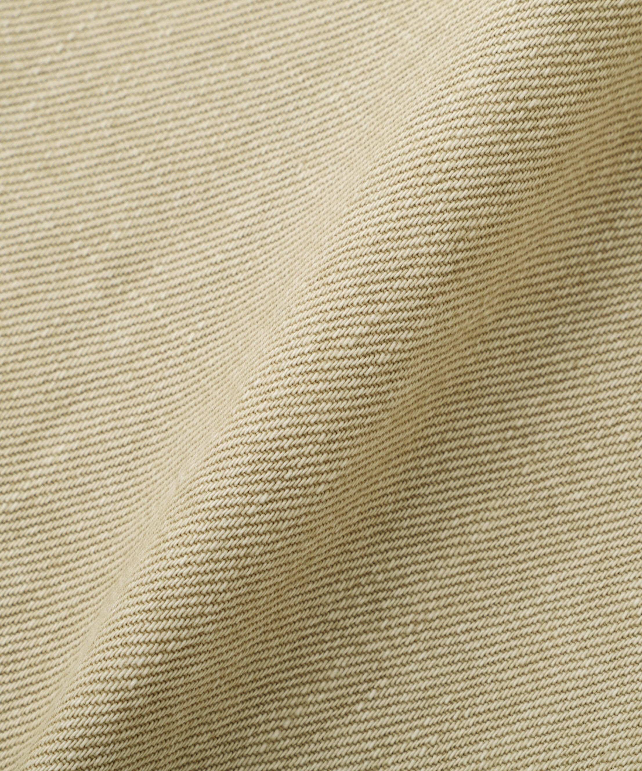 YLEVE 「YLEVE / SUN-FADED COTTON TWILL PANTS」|その他|