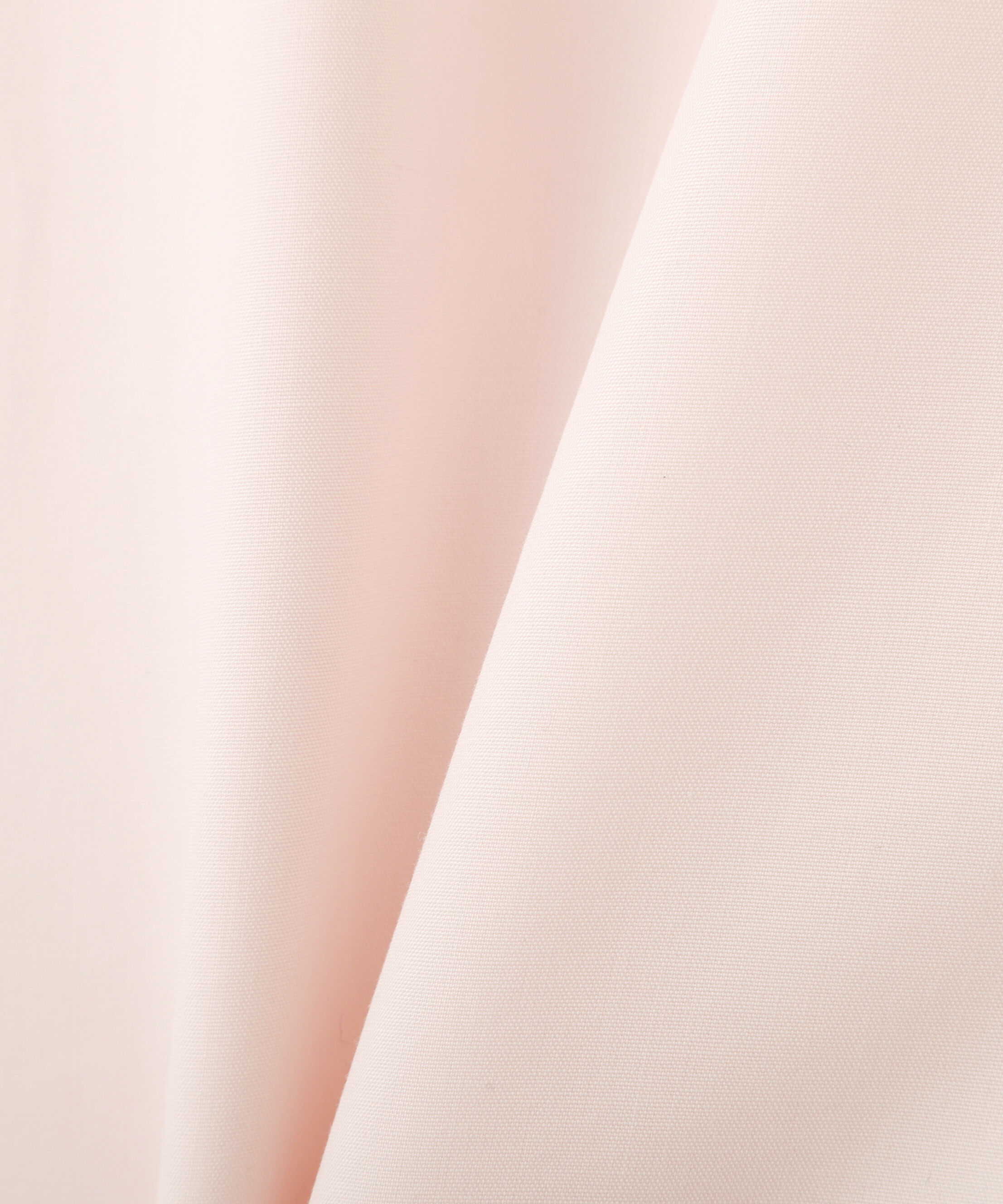 YLEVE 「YLEVE / LYOCELL BROADCLOTH BLOUSE」|シャツ・ブラウス|