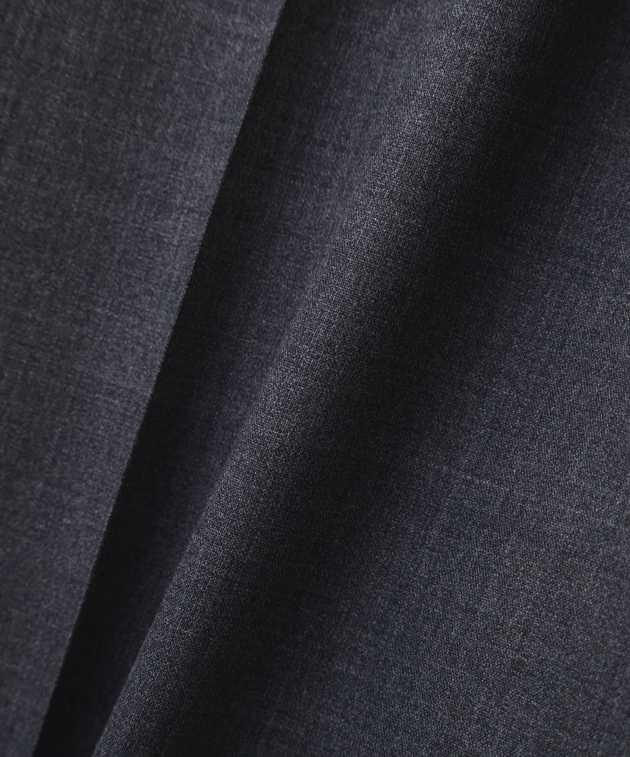 YLEVE 「YLEVE / SUPER 140&rsquo;s WOOL TROPICAL ALL-IN-ONE」|ワンピース|