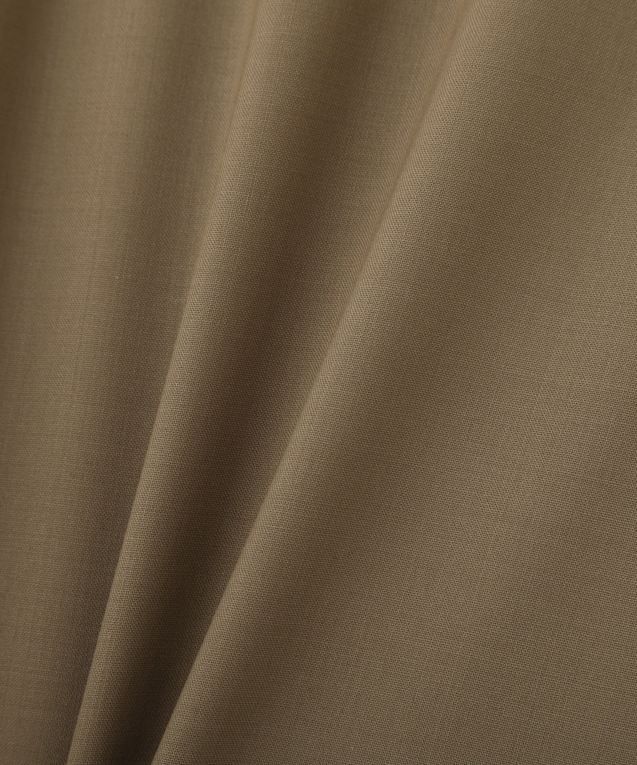YLEVE 「YLEVE / SUPER 140&rsquo;s WOOL TROPICAL ALL-IN-ONE」|ワンピース|