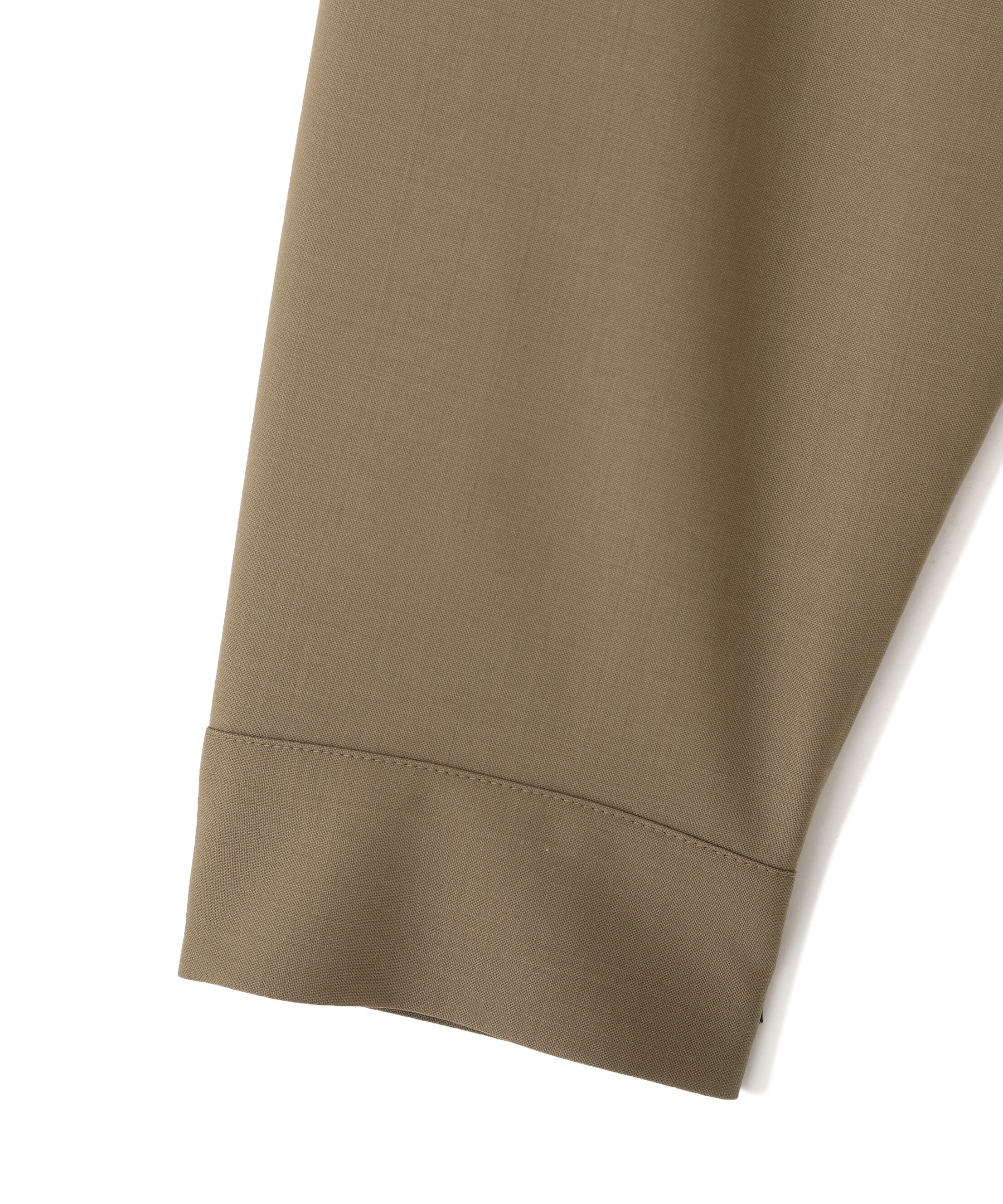 YLEVE 「YLEVE / SUPER 140&rsquo;s WOOL TROPICAL ALL-IN-ONE」|ワンピース|