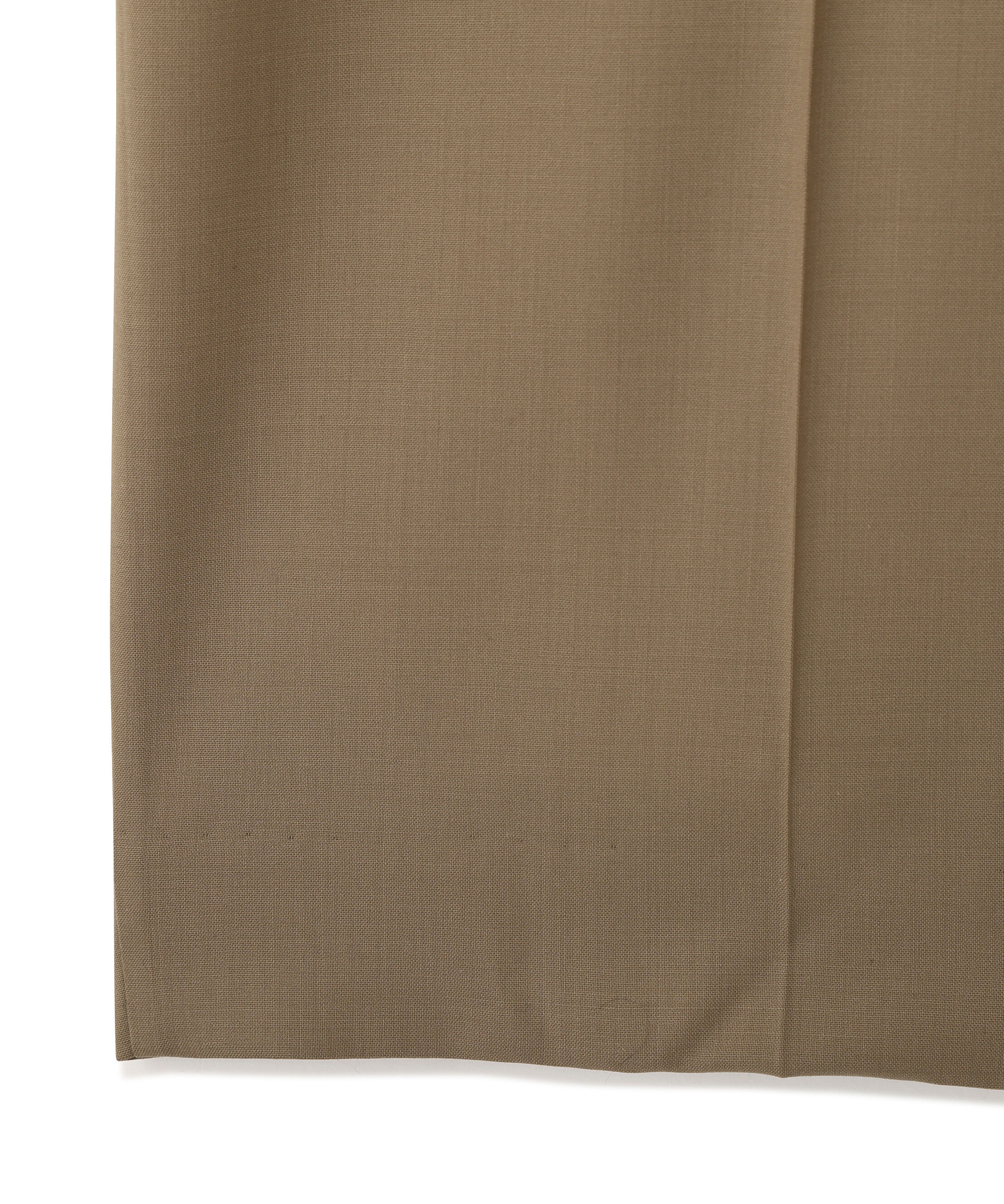 YLEVE 「YLEVE / SUPER 140&rsquo;s WOOL TROPICAL ALL-IN-ONE」|ワンピース|