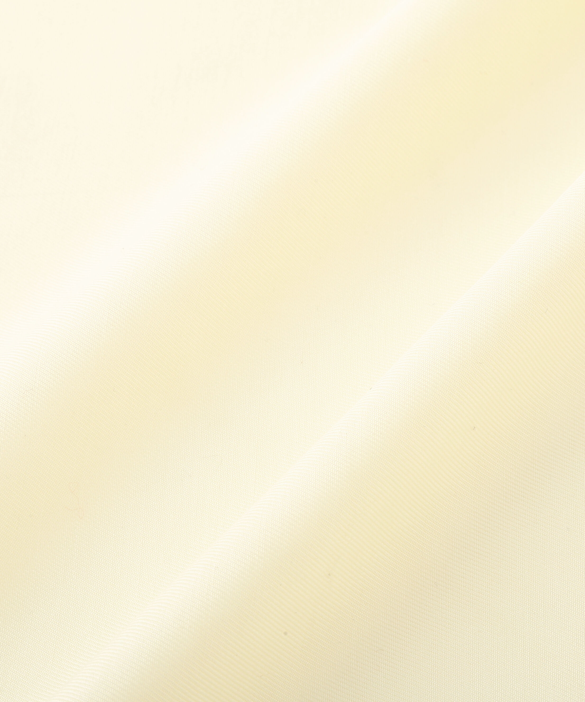 YLEVE 「YLEVE / SILK-CUPRO GABARDINE SCARF」|バンダナ・スカーフ|