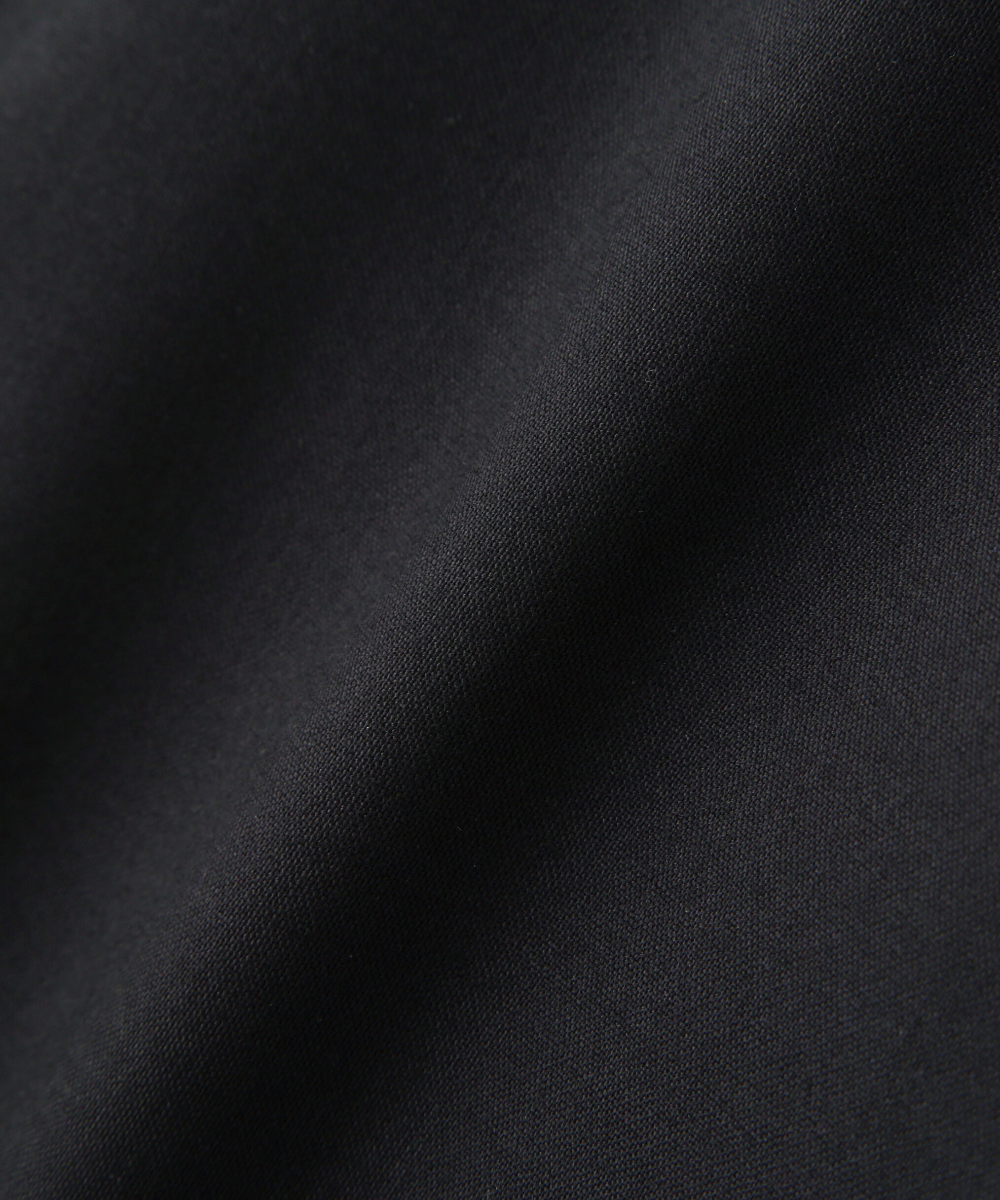  「SUMMER WOOL JACKET」|その他|