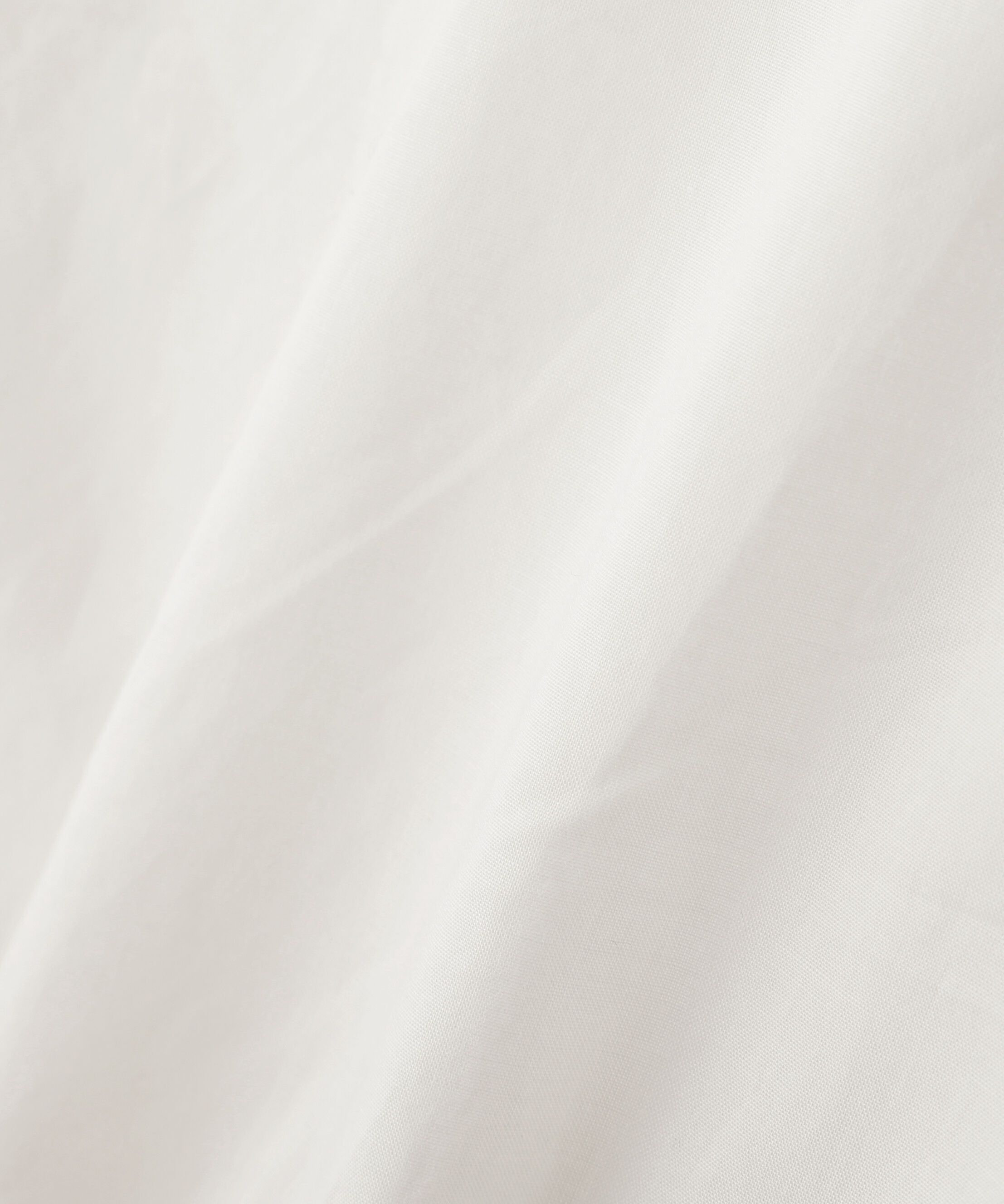  「SOFT COTTON POPLIN SHIRT」|シャツ・ブラウス|