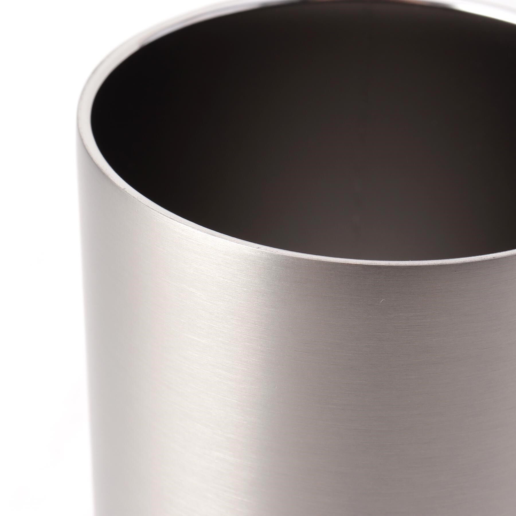 212 KITCHEN STORE「冷酒クーラー 1.25L SV」|食器・キッチングッズ|