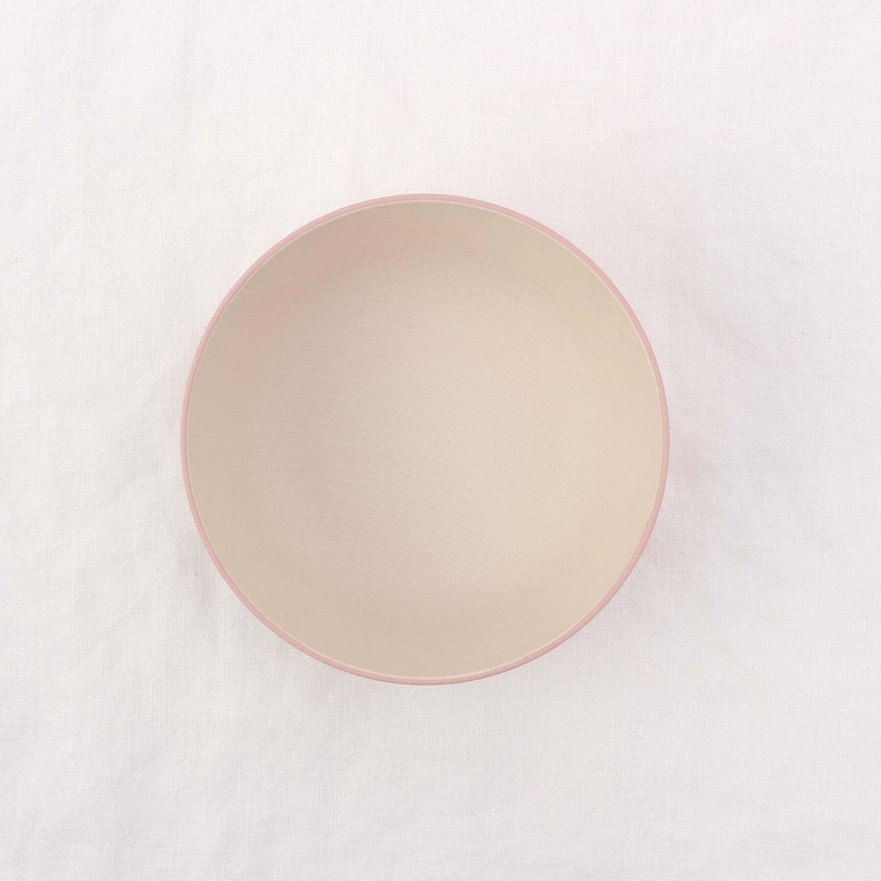 212 KITCHEN STORE「木目スタックボウル PK ＜212Kオリジナル＞」|食器・キッチングッズ|