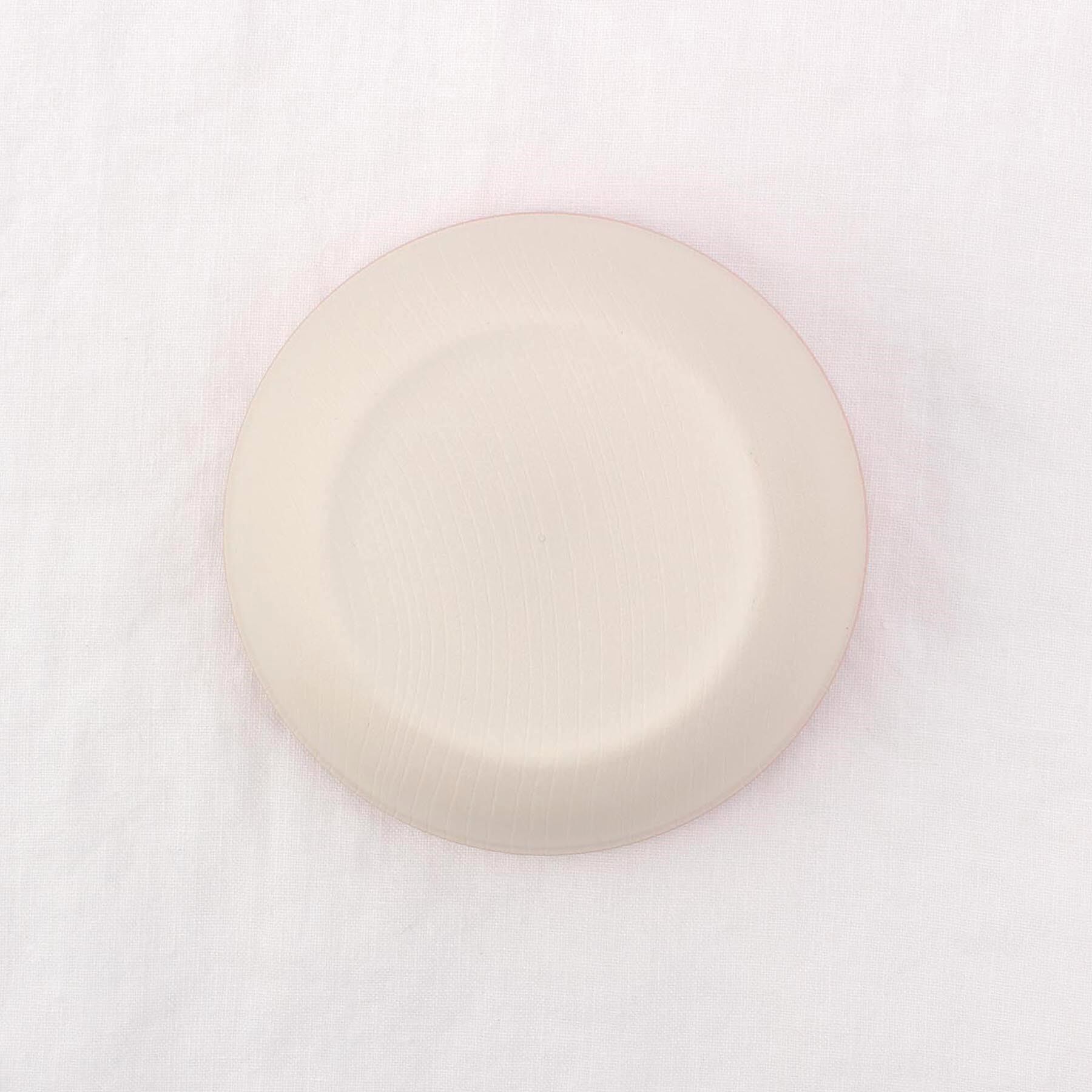 212 KITCHEN STORE「木目スタックボウル PK ＜212Kオリジナル＞」|食器・キッチングッズ|
