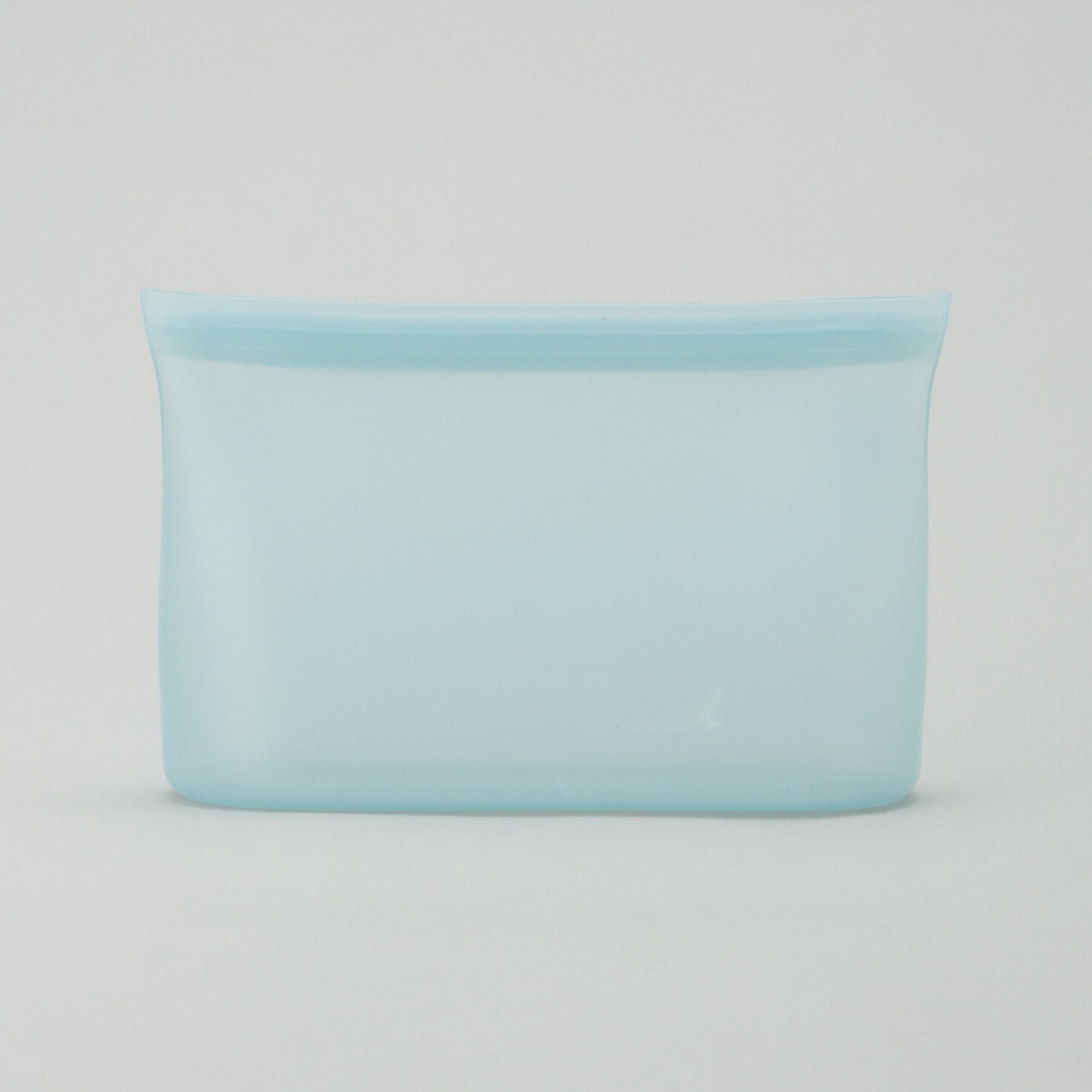 212 KITCHEN STORE「シリコンバッグ 1100ml ＜D&S ディーアンドエス＞」|食器・キッチングッズ|