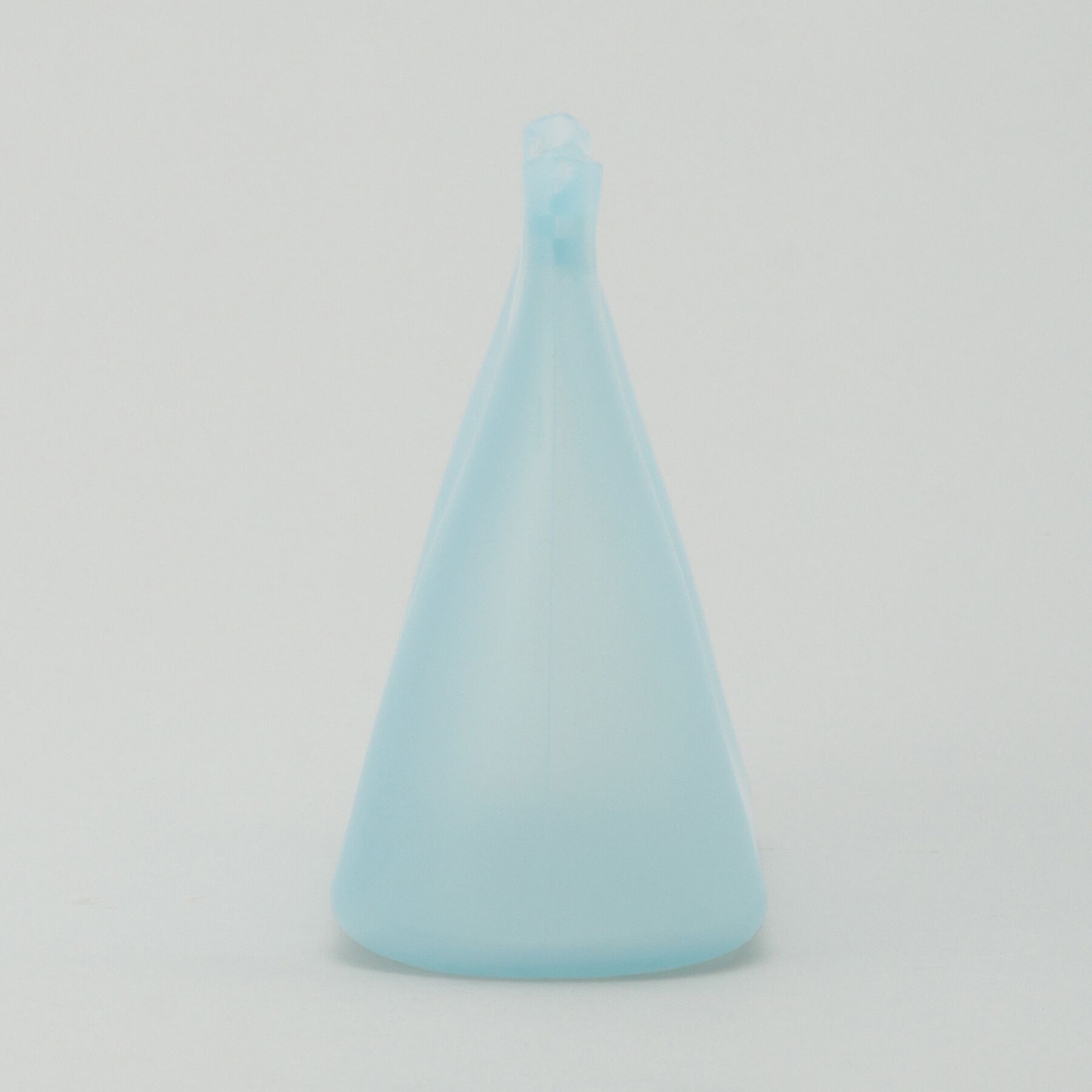 212 KITCHEN STORE「シリコンバッグ 1100ml ＜D&S ディーアンドエス＞」|食器・キッチングッズ|
