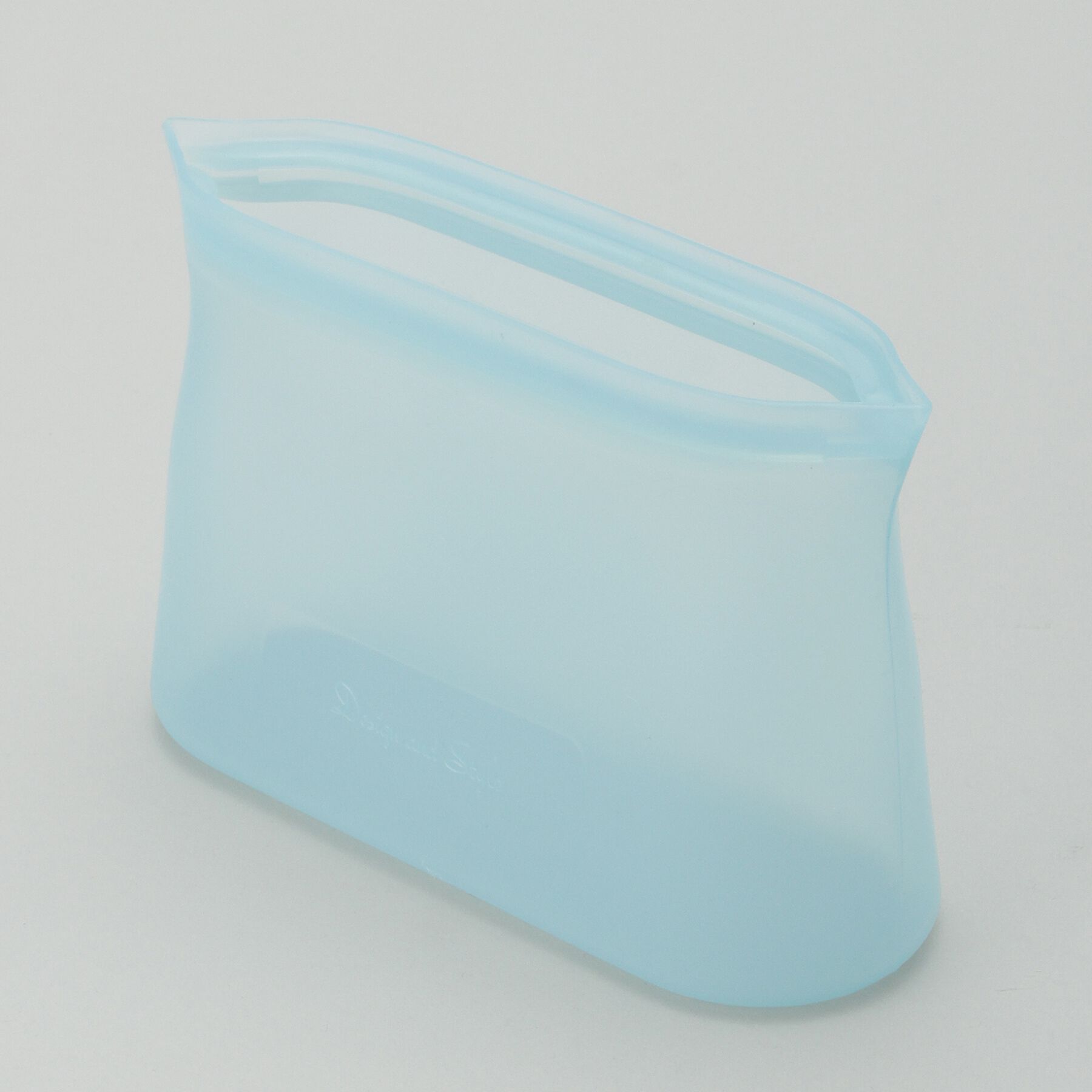 212 KITCHEN STORE「シリコンバッグ 1100ml ＜D&S ディーアンドエス＞」|食器・キッチングッズ|