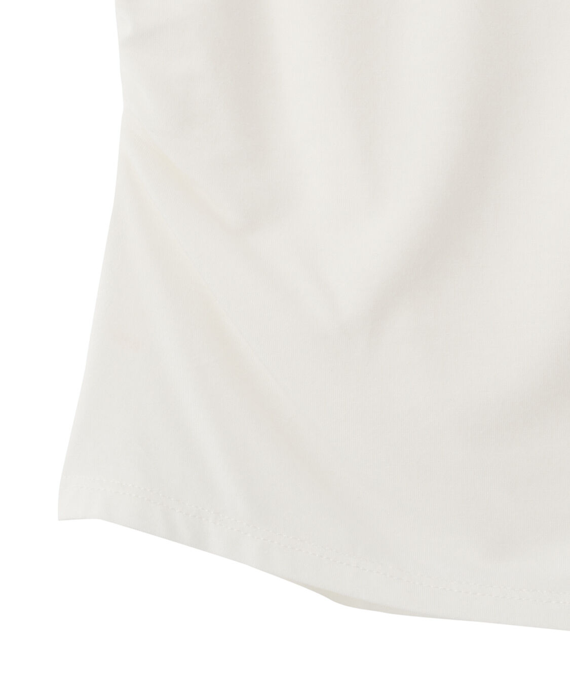 COCO DEAL「ギャザーツイストトップス」|Tシャツ・カットソー|