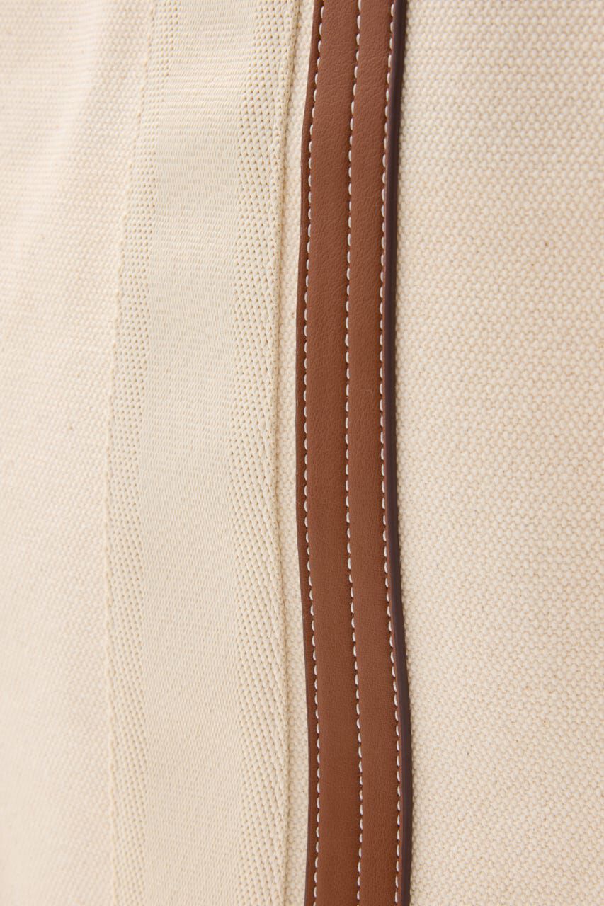 SLY「THONG TRIMMED CANVAS バッグ」|その他|
