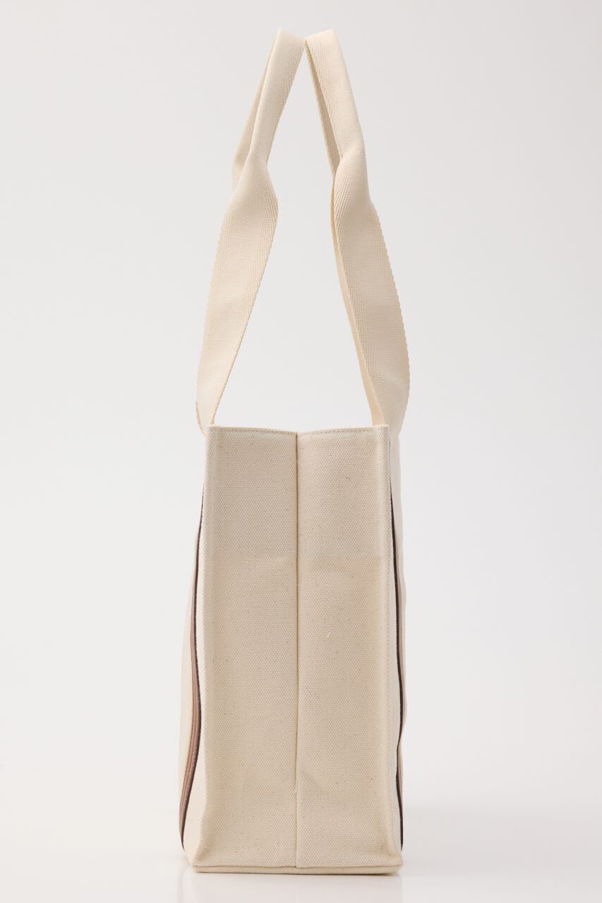 SLY「THONG TRIMMED CANVAS バッグ」|その他|