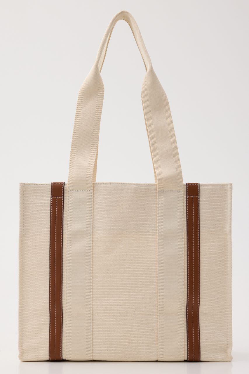 SLY「THONG TRIMMED CANVAS バッグ」|その他|