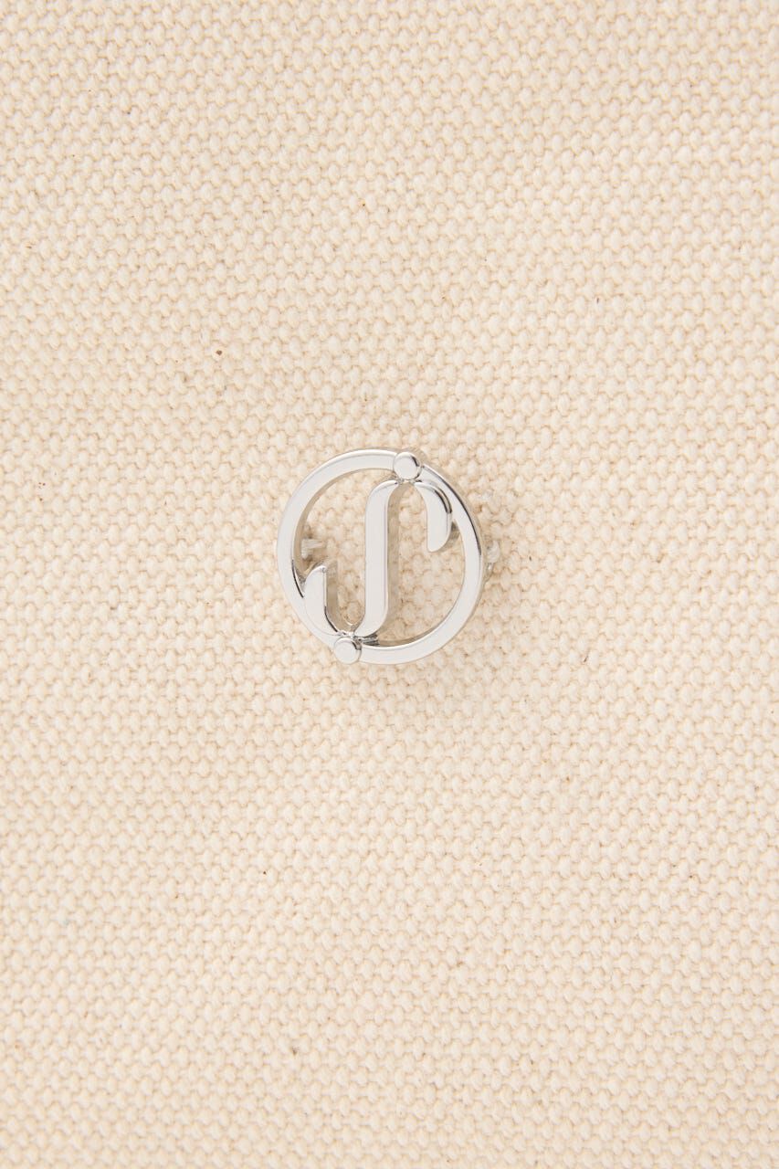 SLY「THONG TRIMMED CANVAS バッグ」|その他|