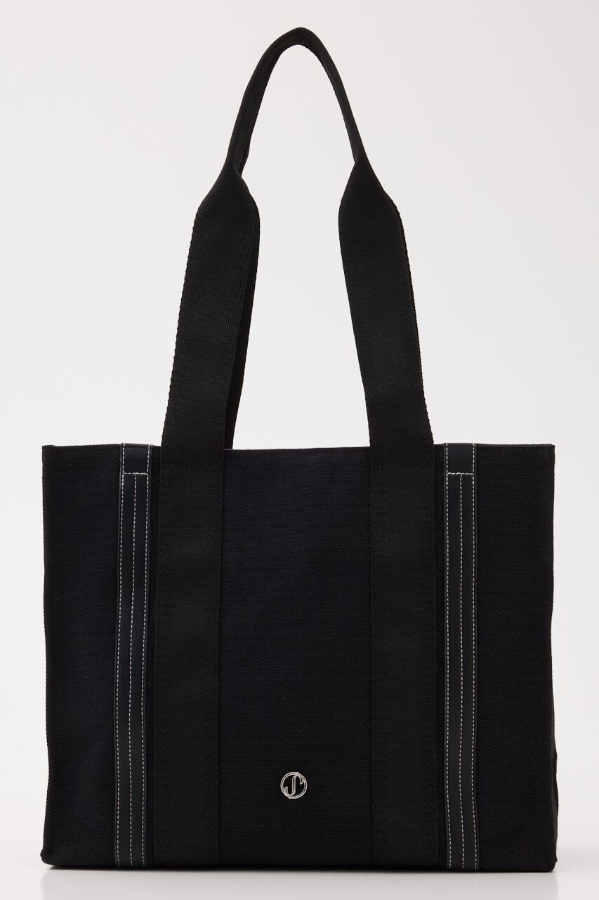 SLY「THONG TRIMMED CANVAS バッグ」|その他|