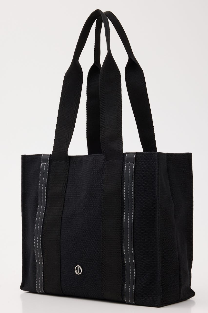 SLY「THONG TRIMMED CANVAS バッグ」|その他|