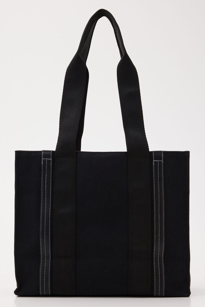 SLY「THONG TRIMMED CANVAS バッグ」|その他|