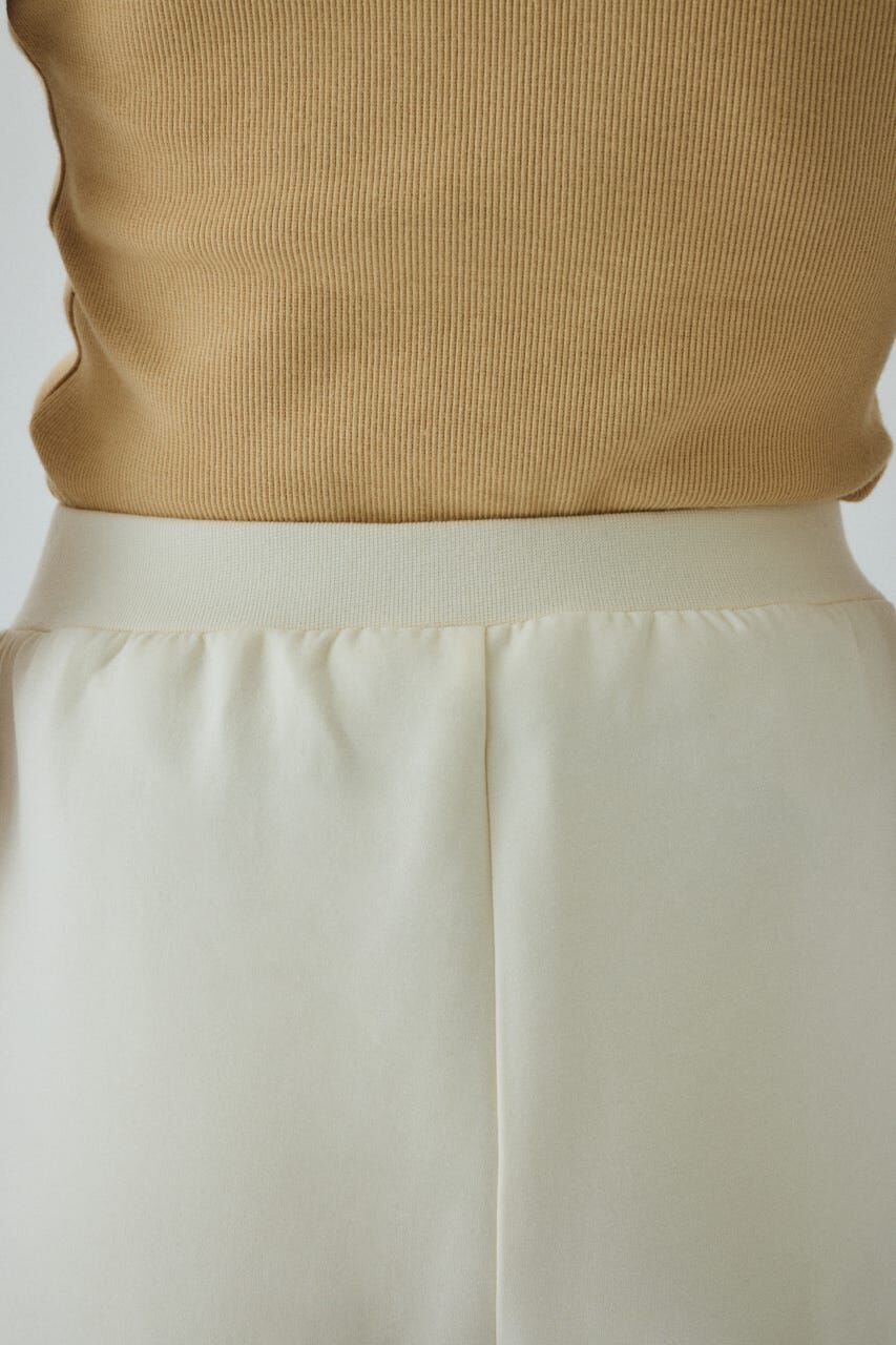 HeRIN.CYE「NORA&times;HeRIN bubblyjerseypants」|その他|